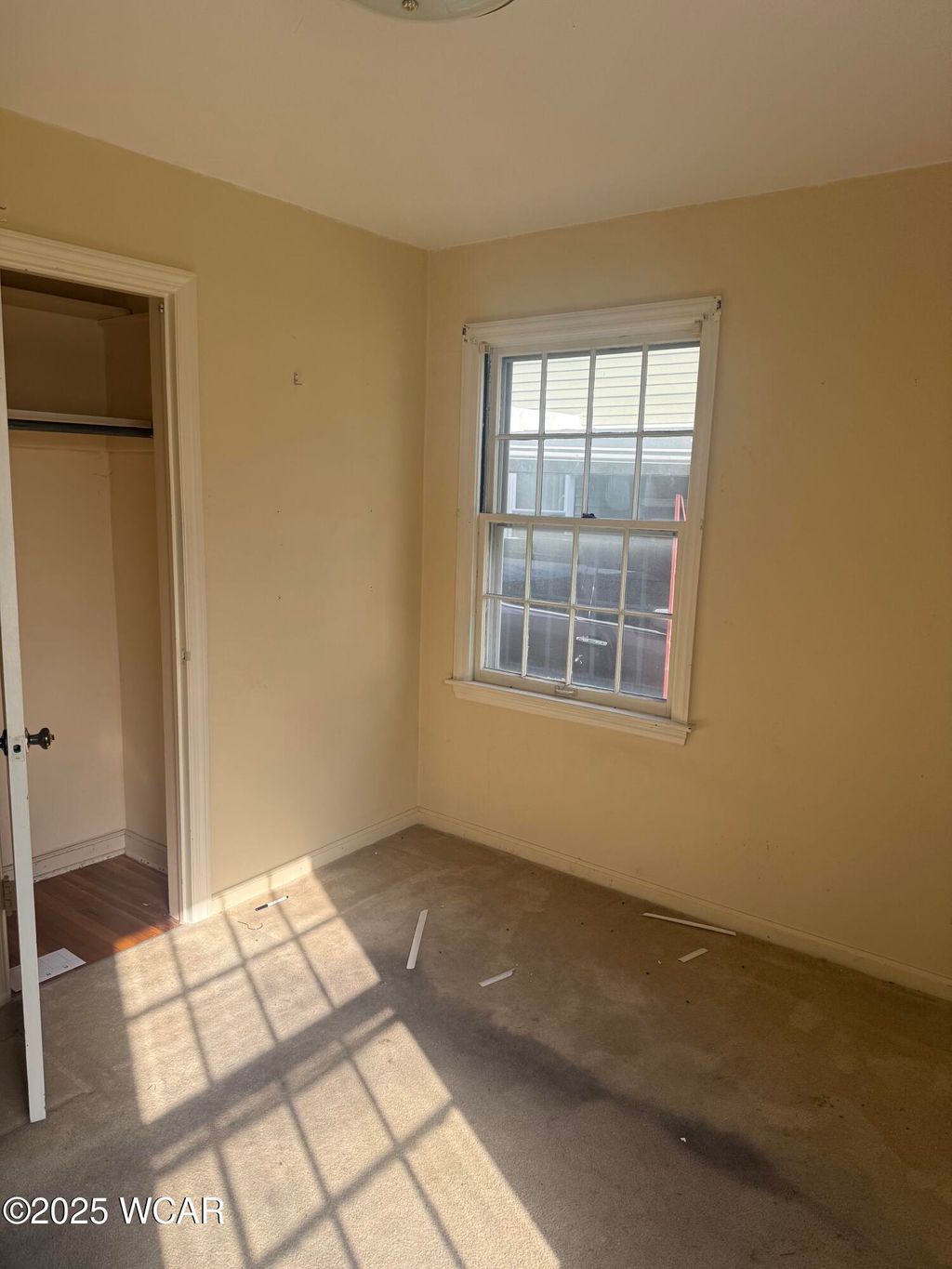 Photo of 2035 W W Wayne Street, Lima, OH 45805 (MLS # 308898)