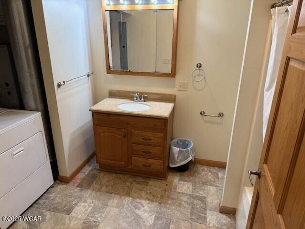 Photo of 510 Euclid Avenue, Van Wert, OH 45891 (MLS # 308430)