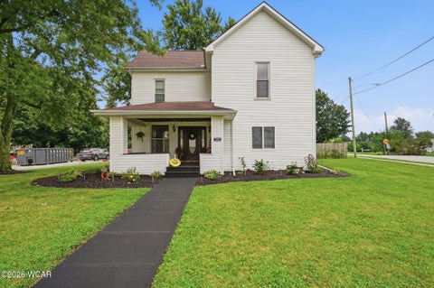 Photo for 419 W Taylor Street W