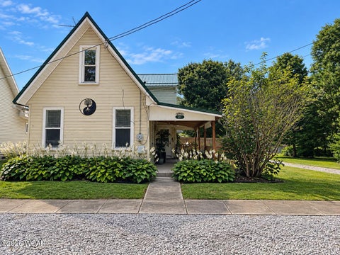 Photo for 211 Cook Street
