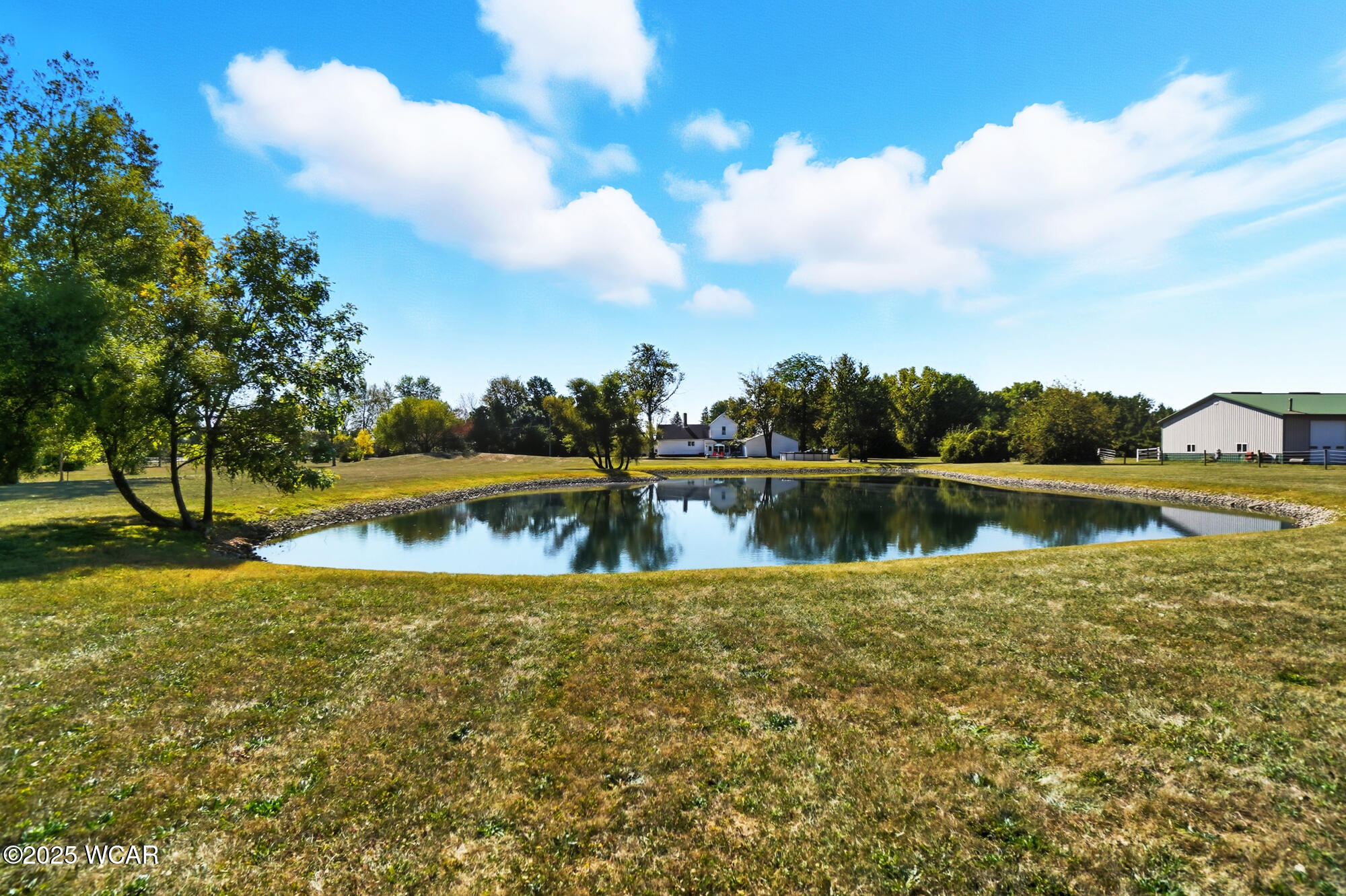 Lima, Ohio 45806, United States, 4 Bedrooms Bedrooms, ,2 BathroomsBathrooms,Residential,Active,213724