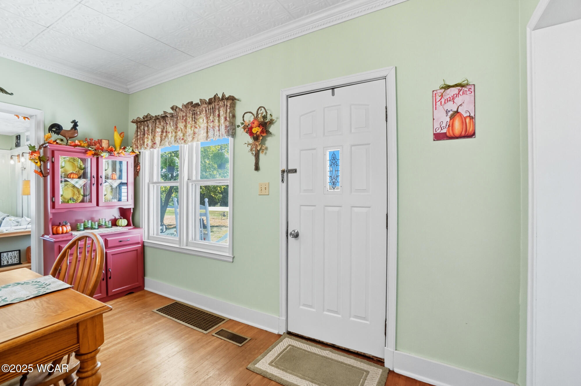 Lima, Ohio 45806, United States, 4 Bedrooms Bedrooms, ,2 BathroomsBathrooms,Residential,Active,213724