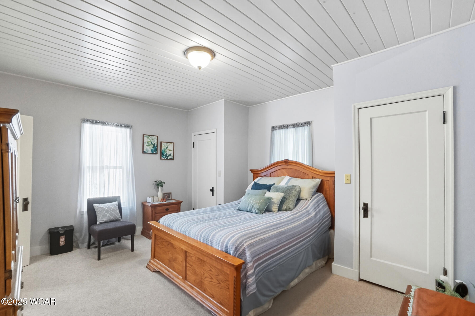 Lima, Ohio 45806, United States, 4 Bedrooms Bedrooms, ,2 BathroomsBathrooms,Residential,Active,213724