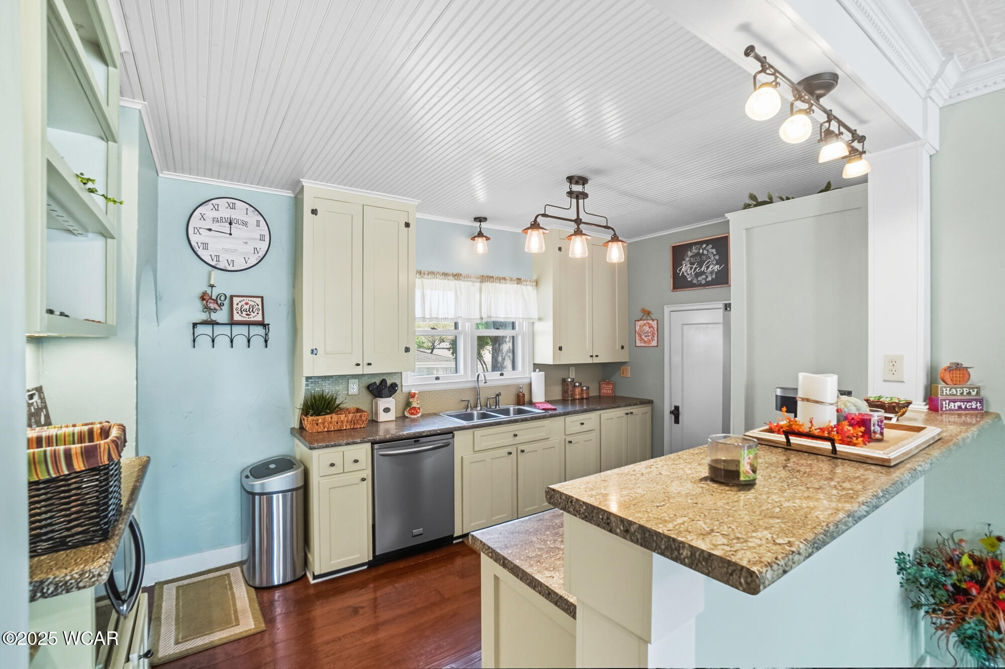 Lima, Ohio 45806, United States, 4 Bedrooms Bedrooms, ,2 BathroomsBathrooms,Residential,Active,213724