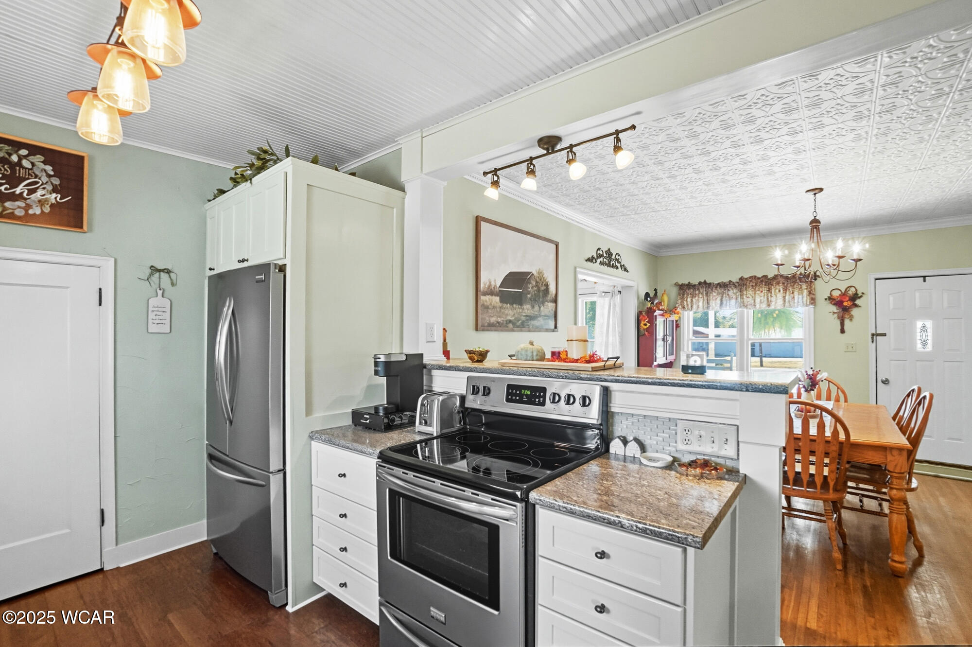 Lima, Ohio 45806, United States, 4 Bedrooms Bedrooms, ,2 BathroomsBathrooms,Residential,Active,213724