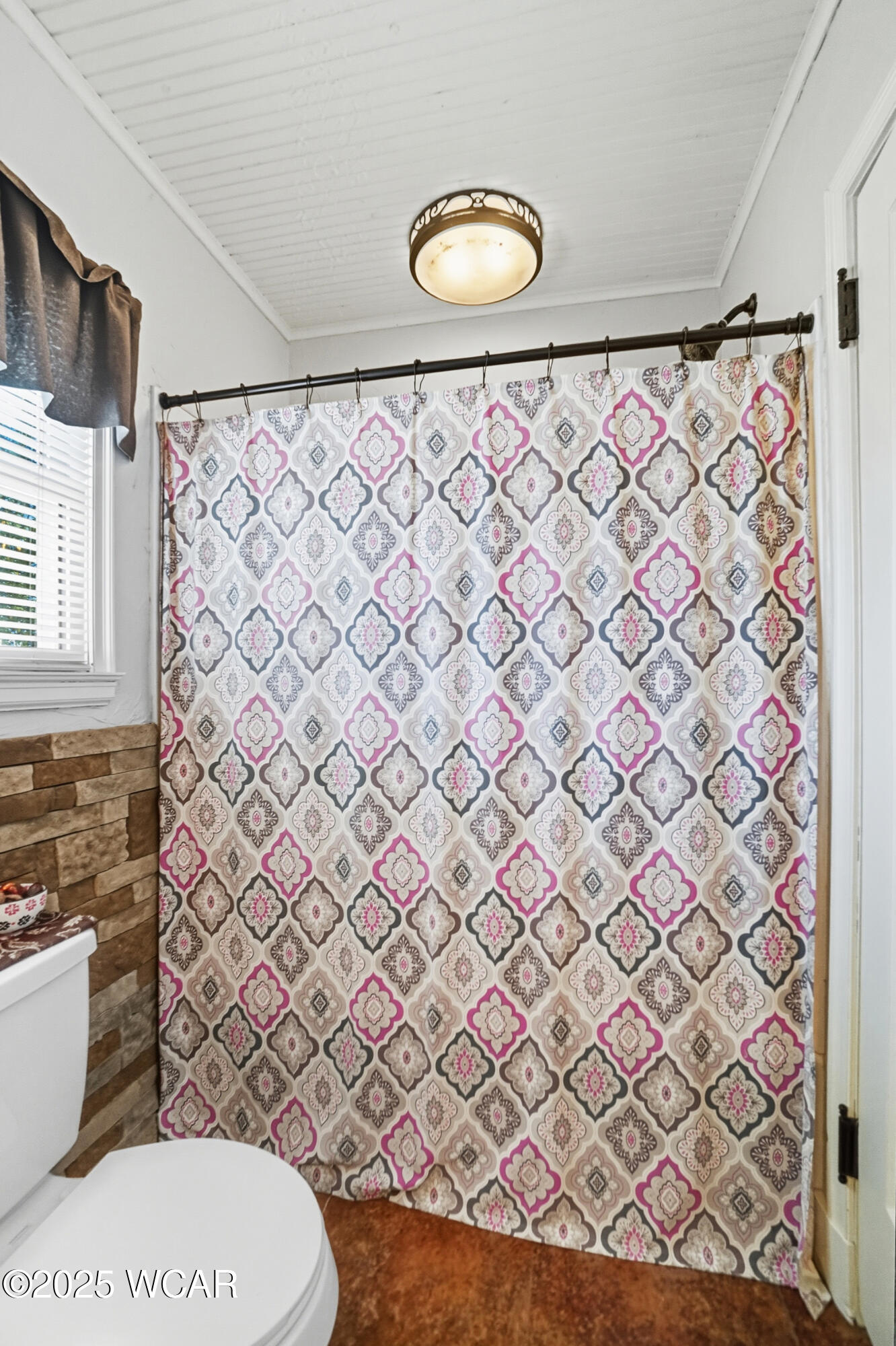 Lima, Ohio 45806, United States, 4 Bedrooms Bedrooms, ,2 BathroomsBathrooms,Residential,Active,213724