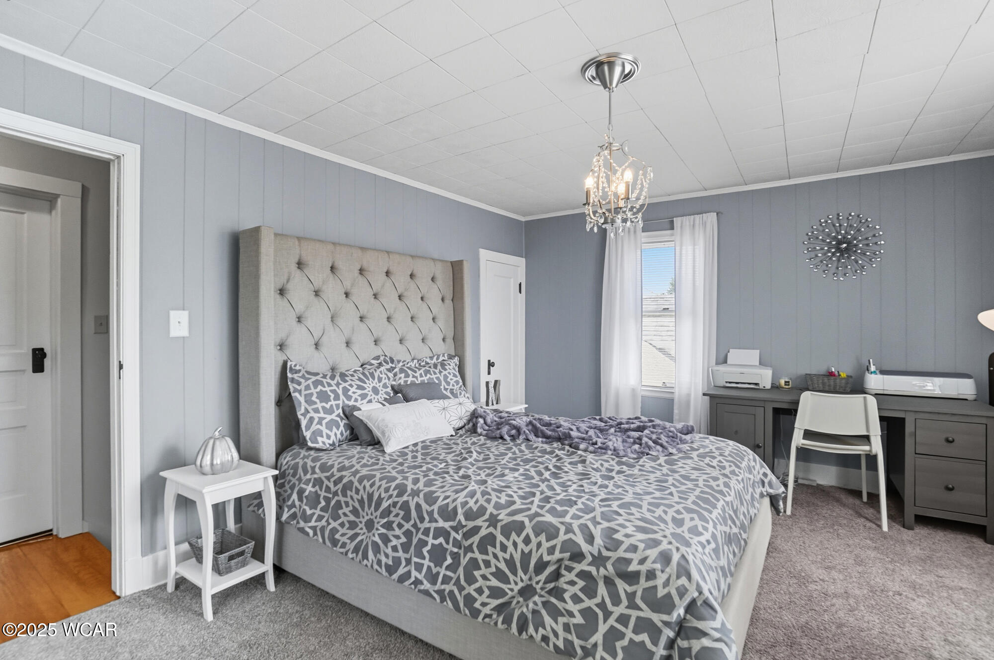 Lima, Ohio 45806, United States, 4 Bedrooms Bedrooms, ,2 BathroomsBathrooms,Residential,Active,213724