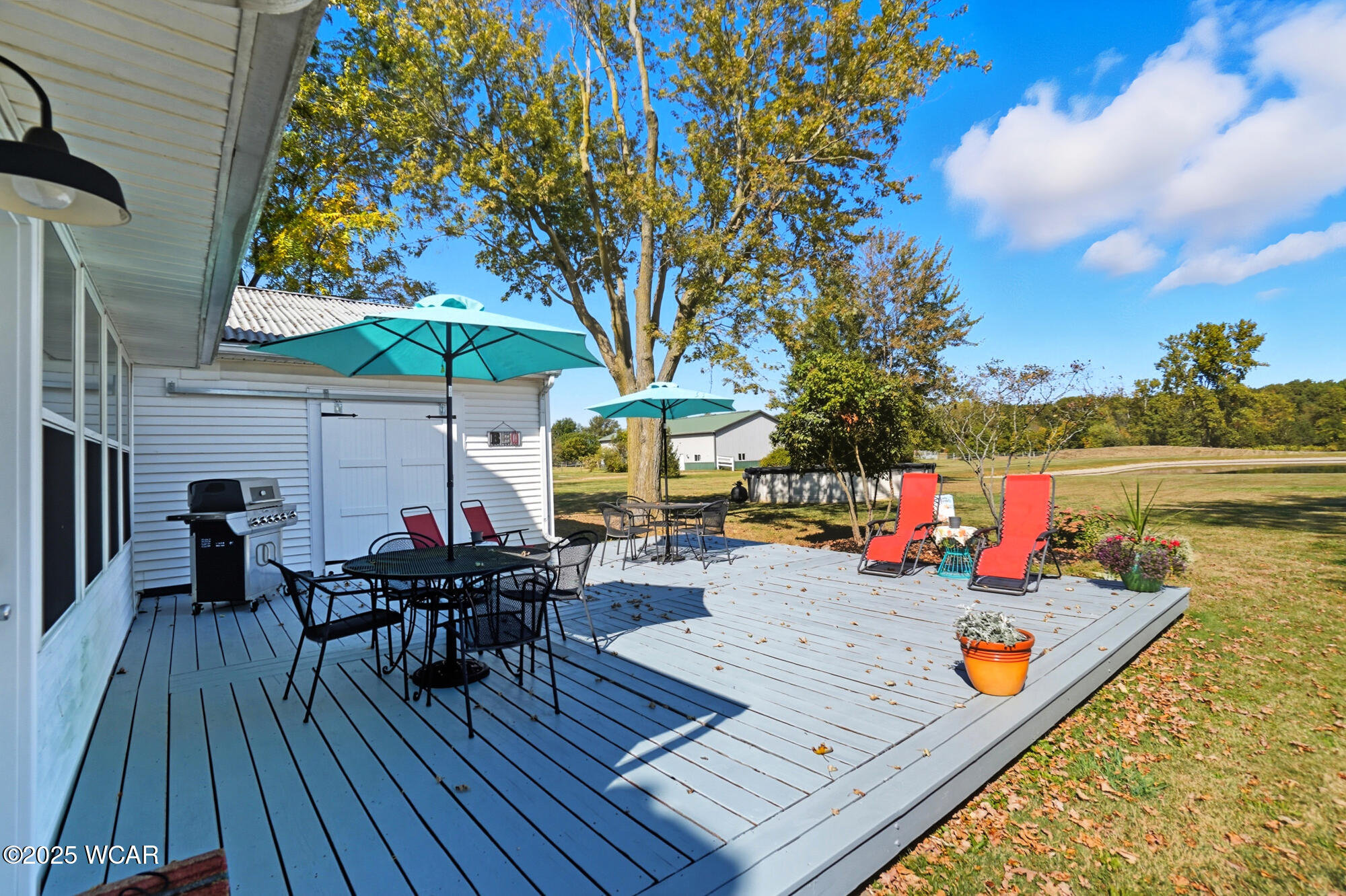 Lima, Ohio 45806, United States, 4 Bedrooms Bedrooms, ,2 BathroomsBathrooms,Residential,Active,213724