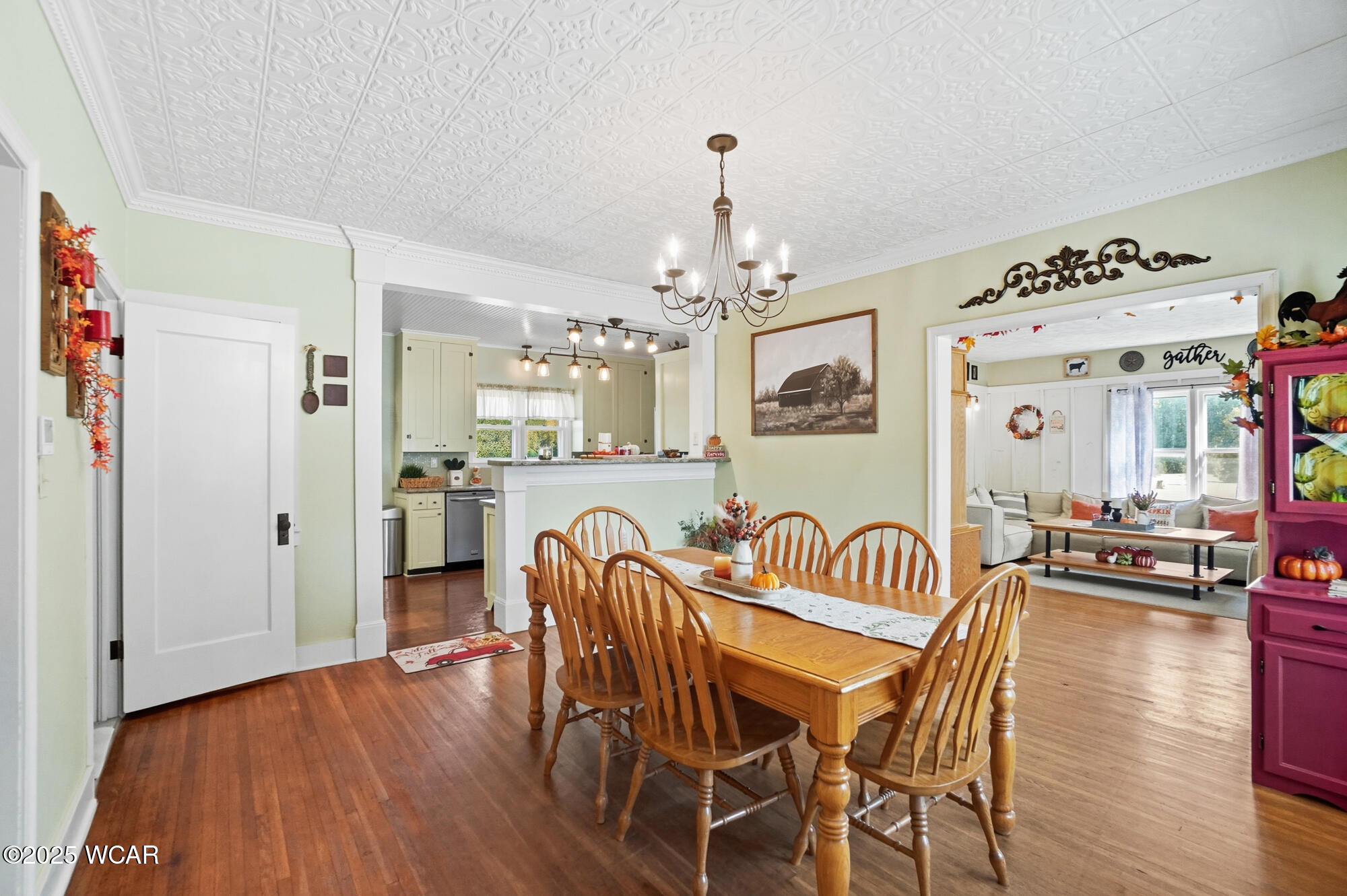 Lima, Ohio 45806, United States, 4 Bedrooms Bedrooms, ,2 BathroomsBathrooms,Residential,Active,213724