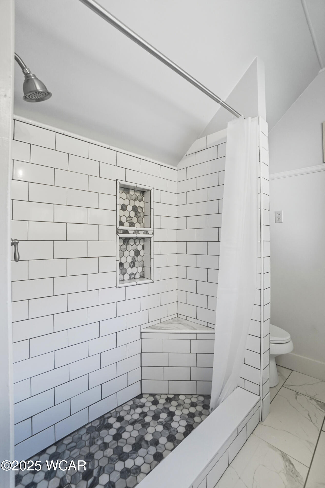 Lima, Ohio 45806, United States, 4 Bedrooms Bedrooms, ,2 BathroomsBathrooms,Residential,Active,213724