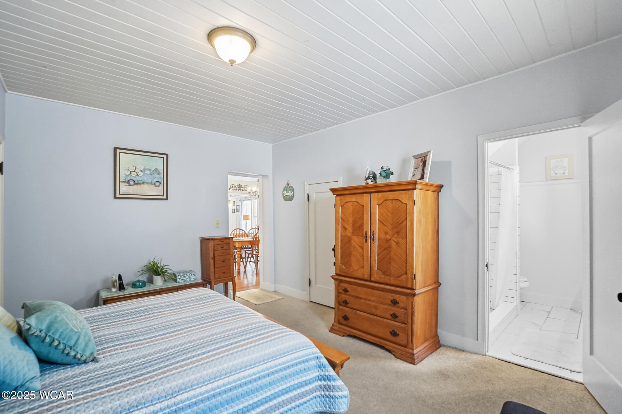 Lima, Ohio 45806, United States, 4 Bedrooms Bedrooms, ,2 BathroomsBathrooms,Residential,Active,213724