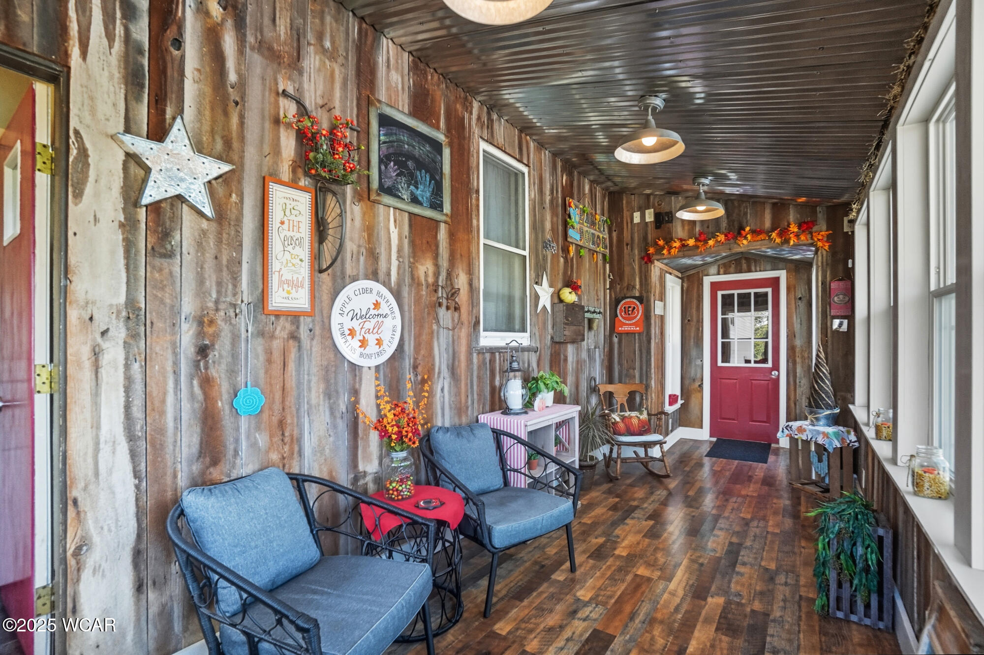 Lima, Ohio 45806, United States, 4 Bedrooms Bedrooms, ,2 BathroomsBathrooms,Residential,Active,213724