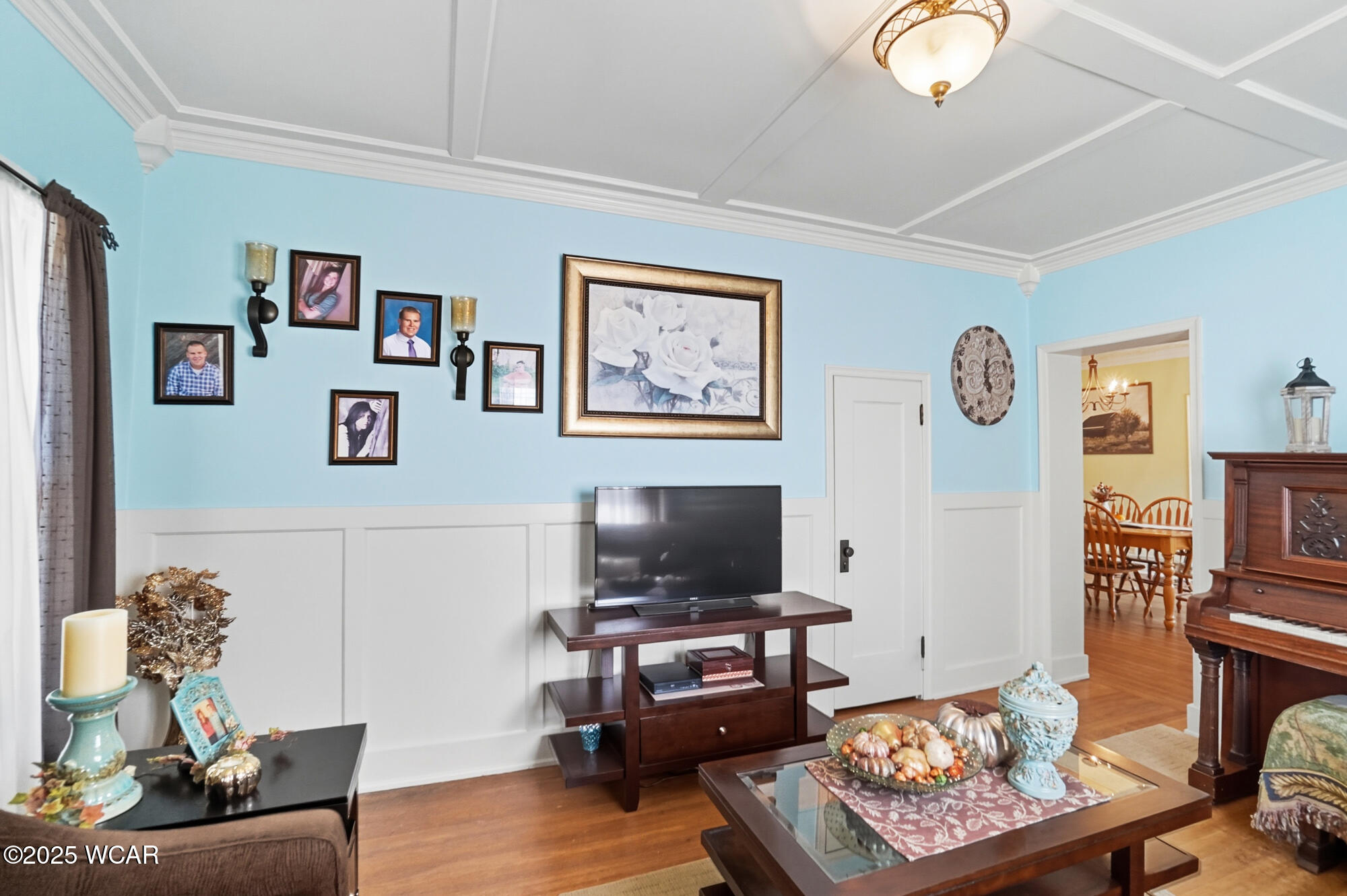 Lima, Ohio 45806, United States, 4 Bedrooms Bedrooms, ,2 BathroomsBathrooms,Residential,Active,213724