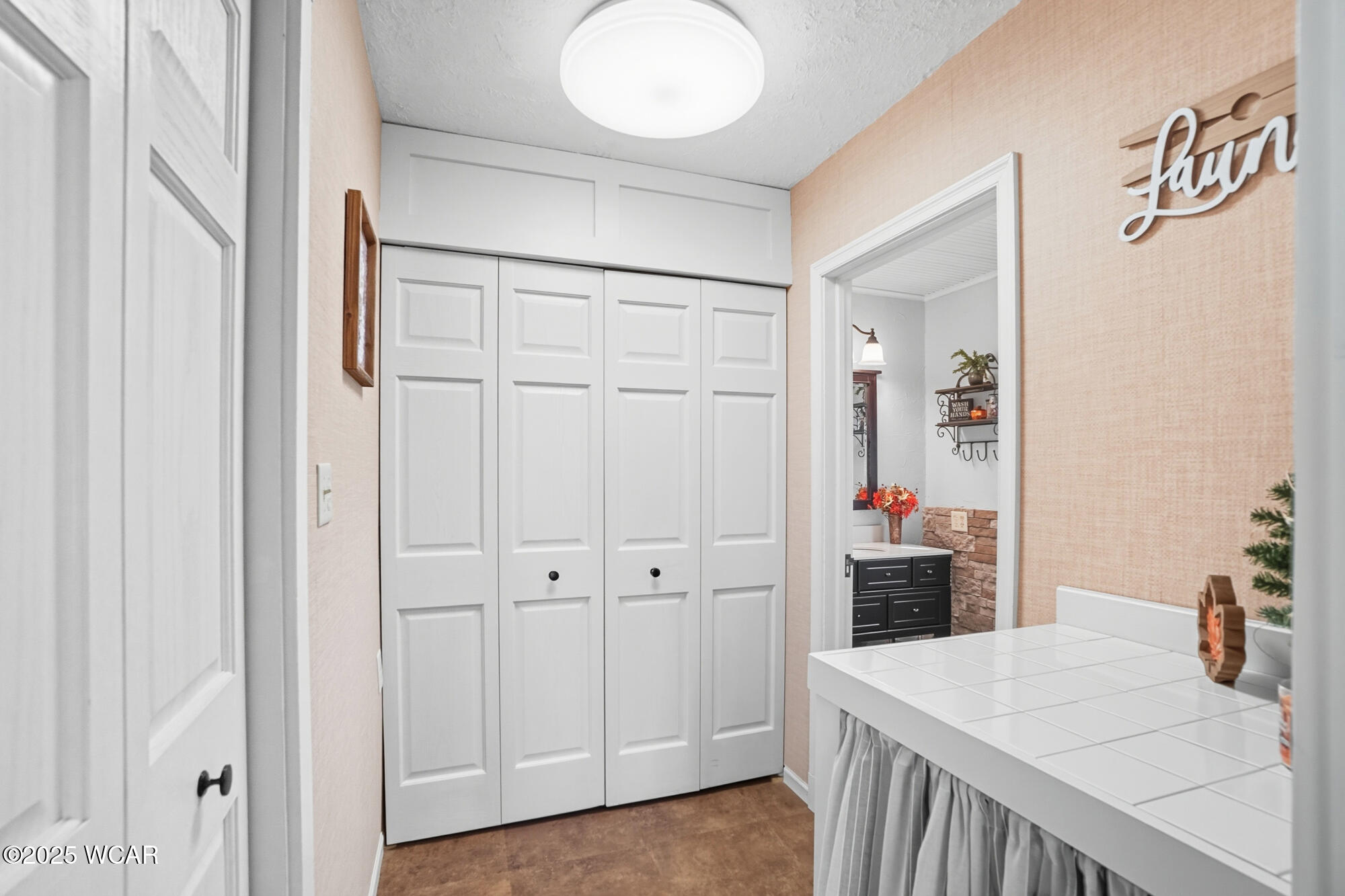 Lima, Ohio 45806, United States, 4 Bedrooms Bedrooms, ,2 BathroomsBathrooms,Residential,Active,213724