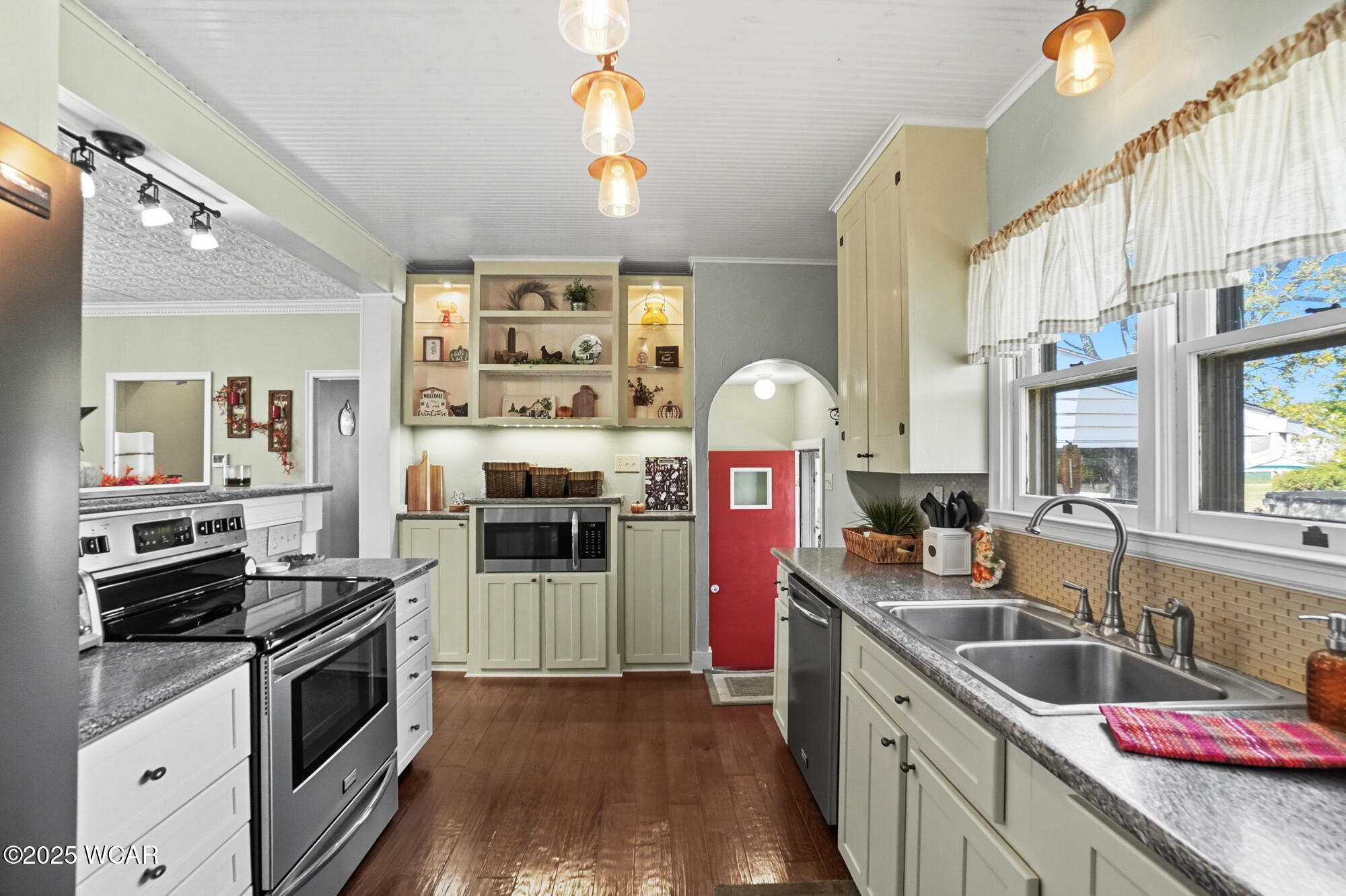 Lima, Ohio 45806, United States, 4 Bedrooms Bedrooms, ,2 BathroomsBathrooms,Residential,Active,213724