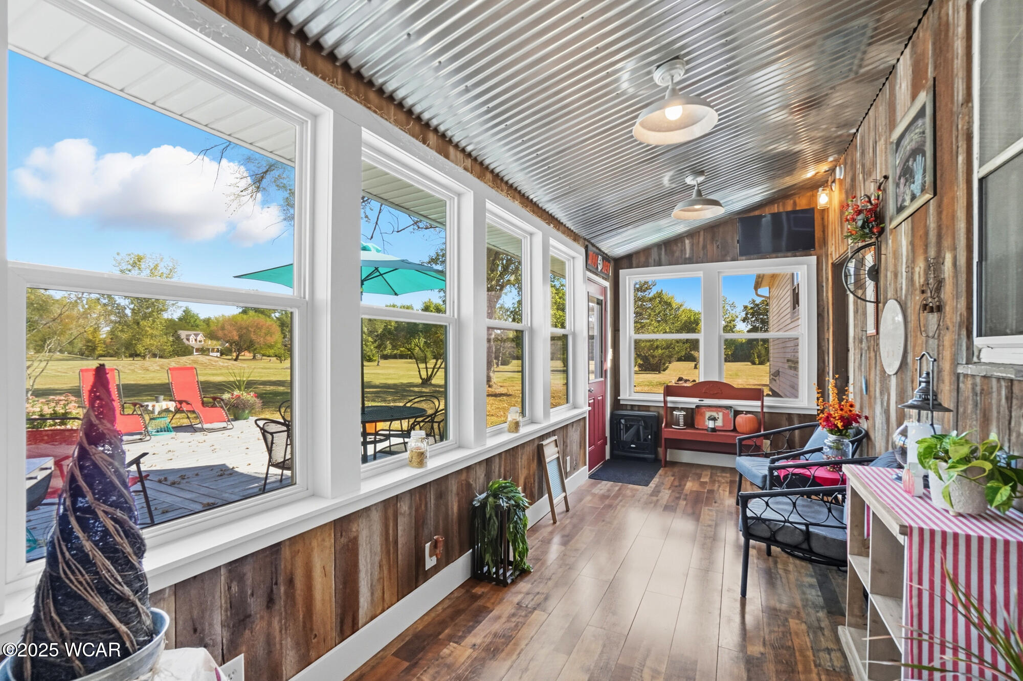 Lima, Ohio 45806, United States, 4 Bedrooms Bedrooms, ,2 BathroomsBathrooms,Residential,Active,213724