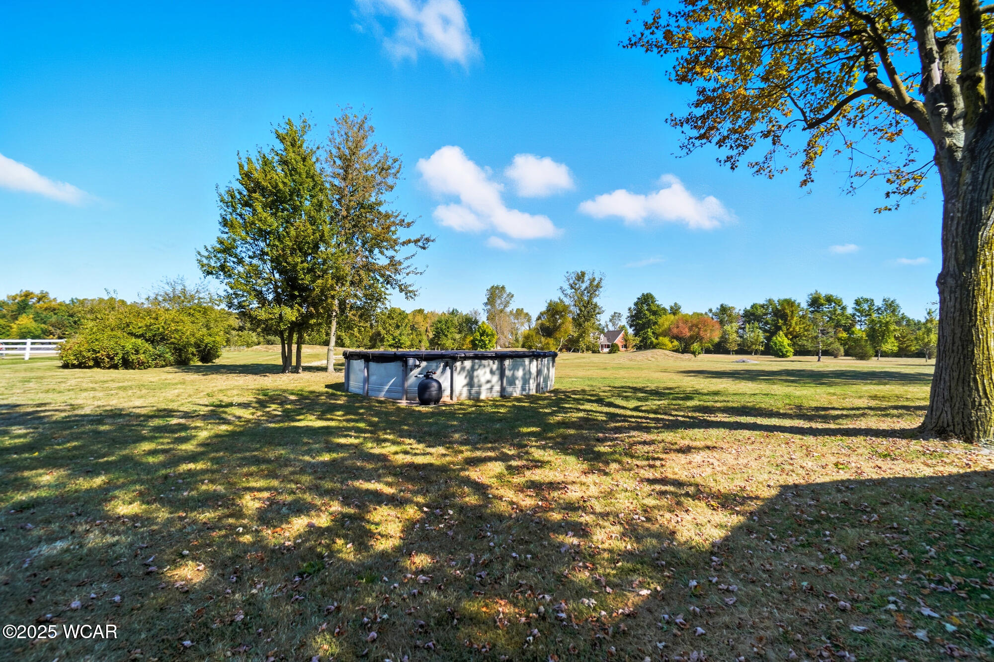 Lima, Ohio 45806, United States, 4 Bedrooms Bedrooms, ,2 BathroomsBathrooms,Residential,Active,213724