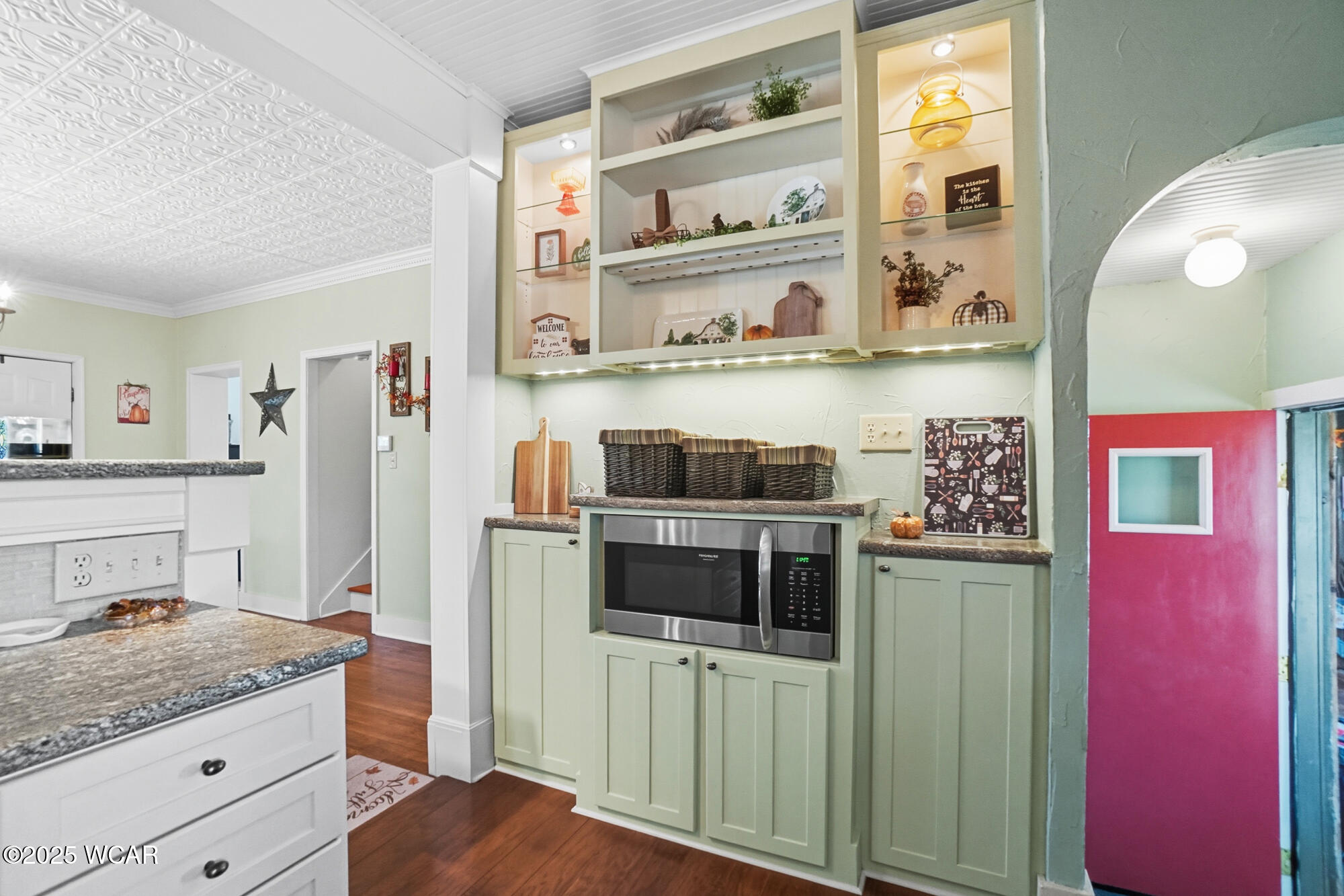 Lima, Ohio 45806, United States, 4 Bedrooms Bedrooms, ,2 BathroomsBathrooms,Residential,Active,213724