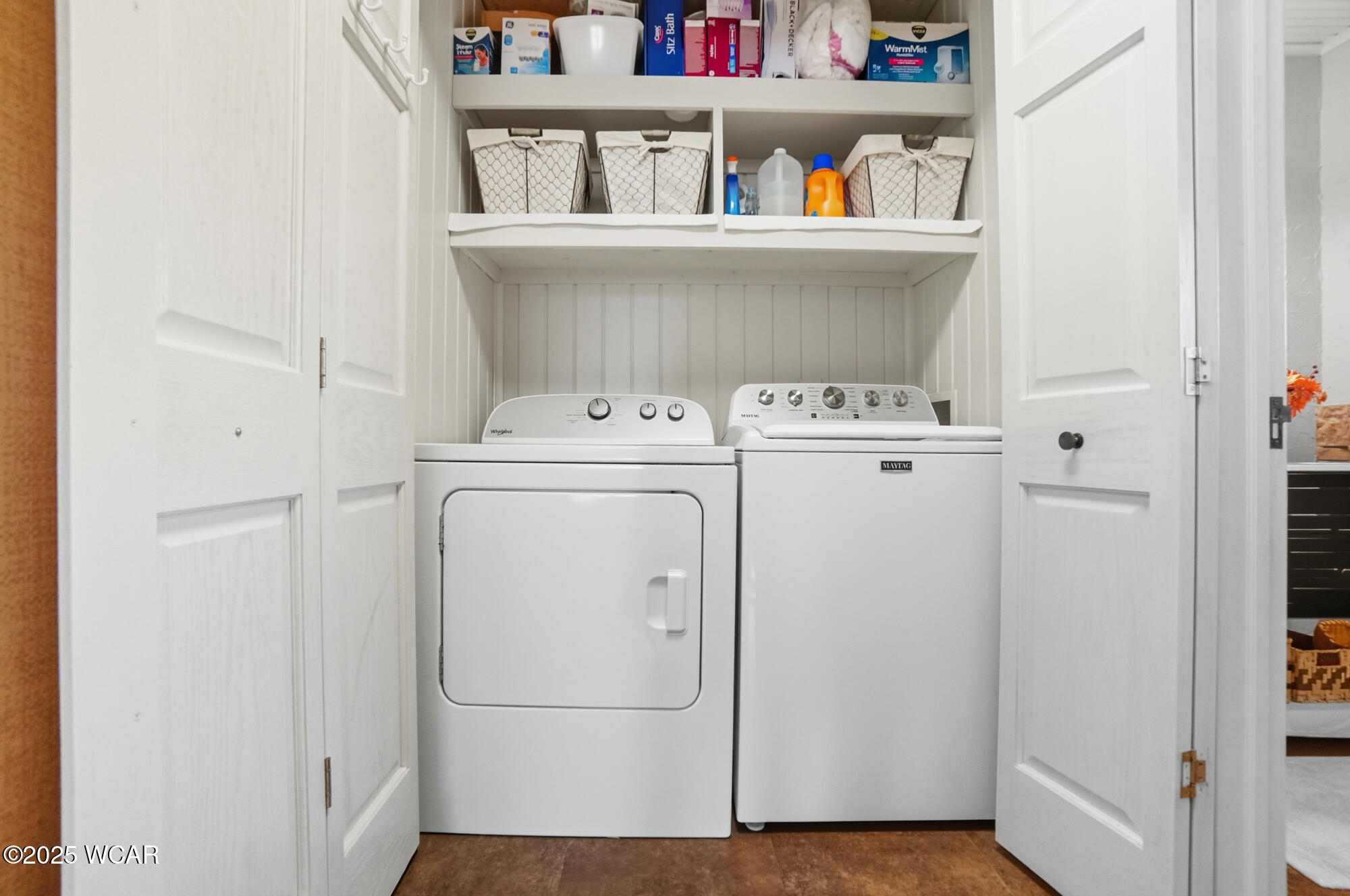 Lima, Ohio 45806, United States, 4 Bedrooms Bedrooms, ,2 BathroomsBathrooms,Residential,Active,213724