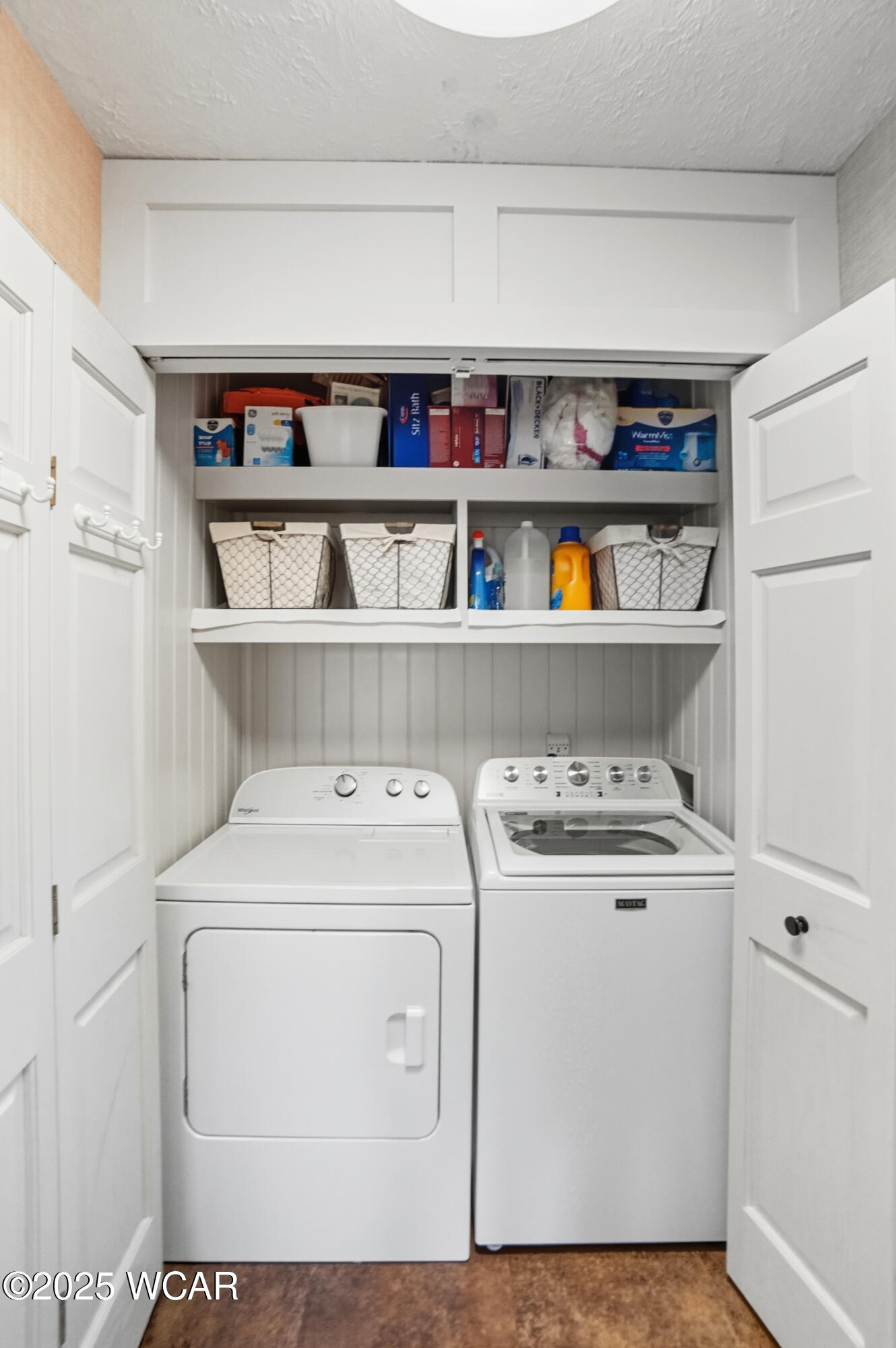 Lima, Ohio 45806, United States, 4 Bedrooms Bedrooms, ,2 BathroomsBathrooms,Residential,Active,213724