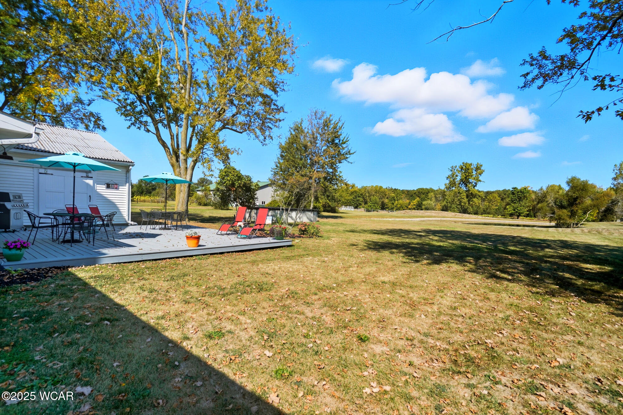 Lima, Ohio 45806, United States, 4 Bedrooms Bedrooms, ,2 BathroomsBathrooms,Residential,Active,213724