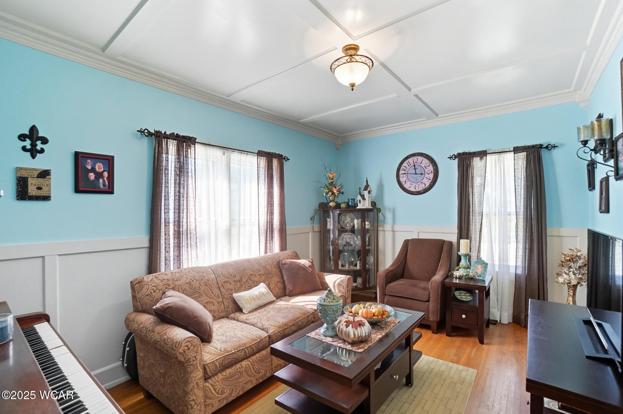 Lima, Ohio 45806, United States, 4 Bedrooms Bedrooms, ,2 BathroomsBathrooms,Residential,Active,213724