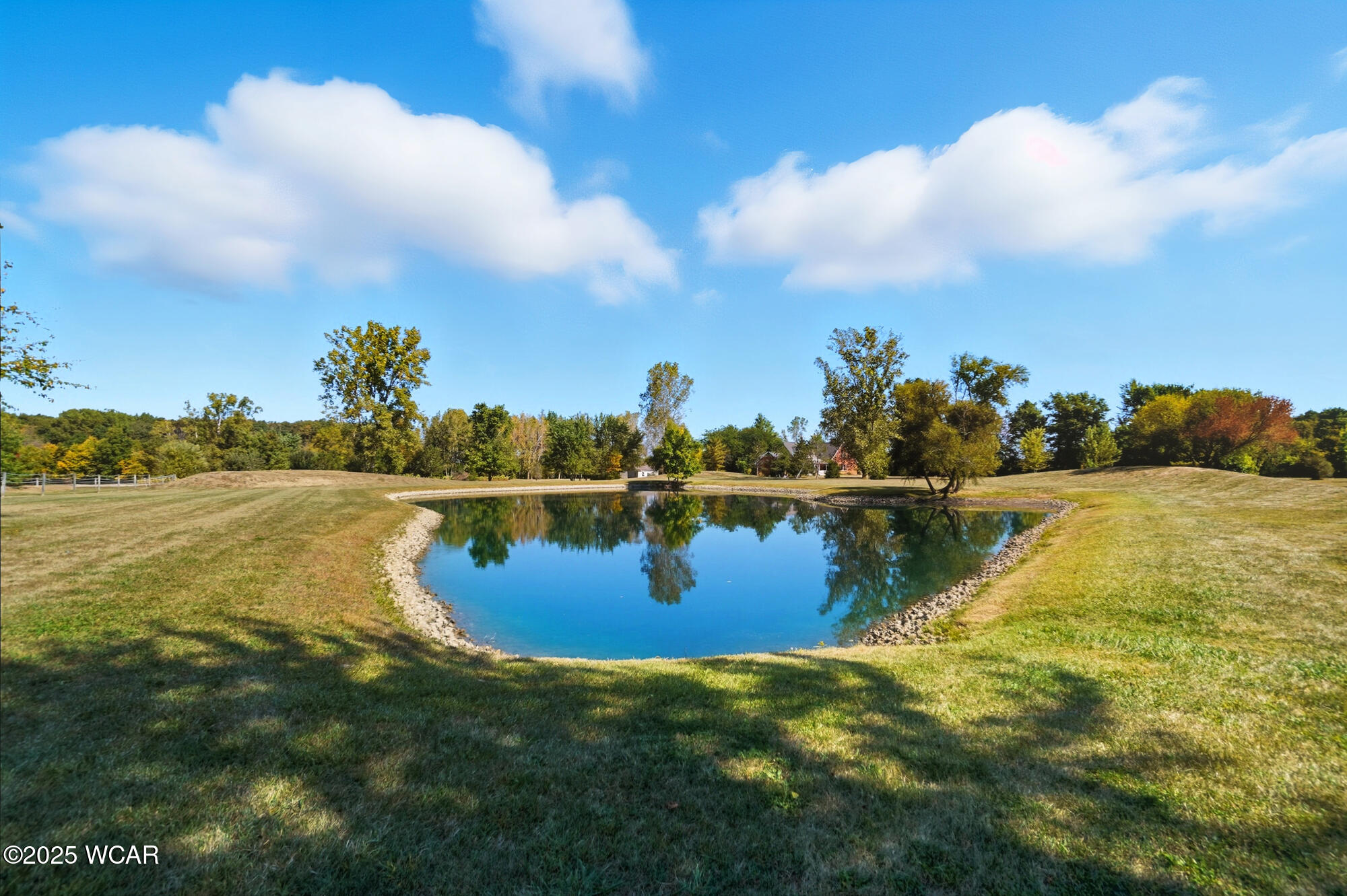 Lima, Ohio 45806, United States, 4 Bedrooms Bedrooms, ,2 BathroomsBathrooms,Residential,Active,213724