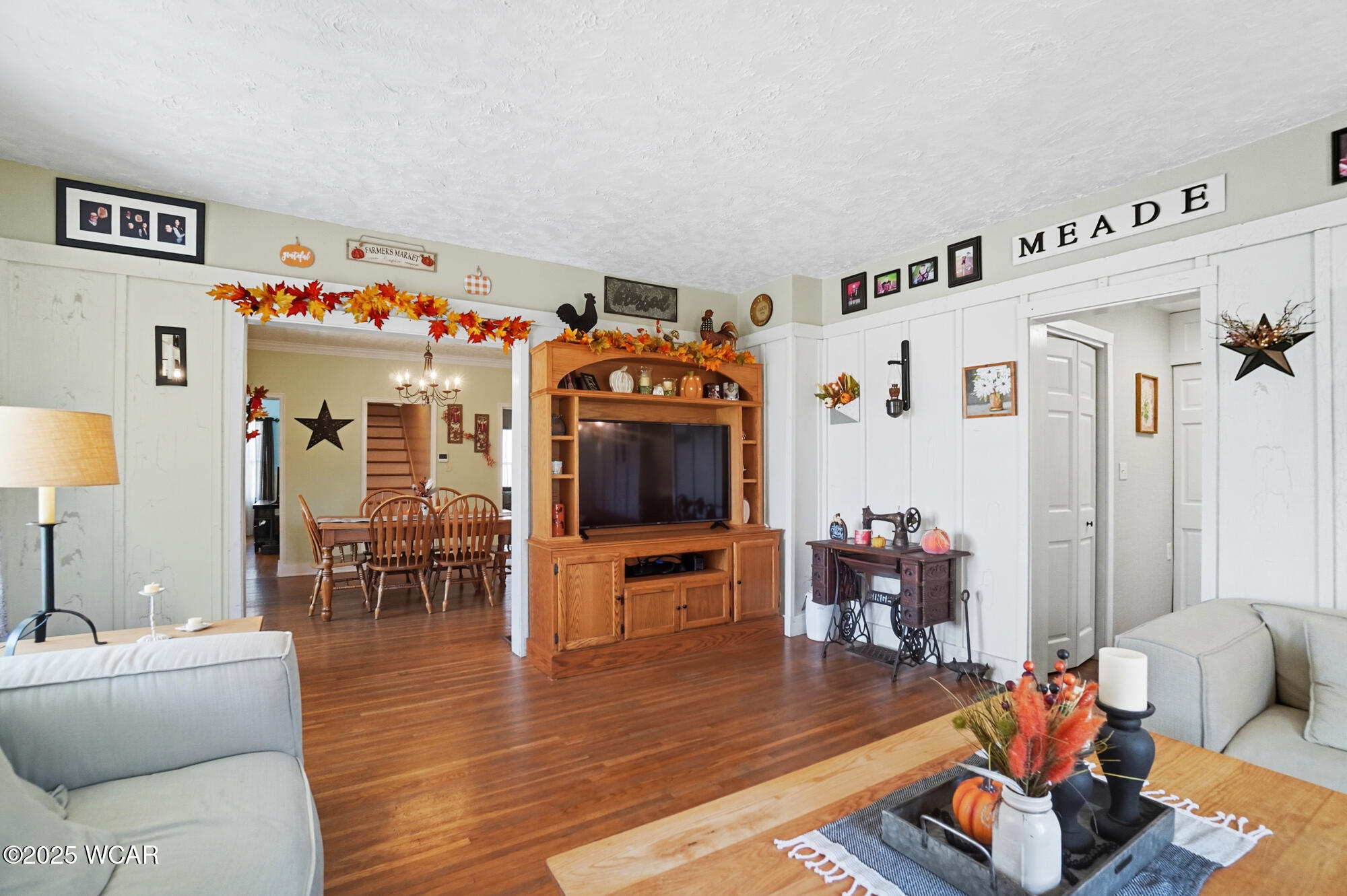 Lima, Ohio 45806, United States, 4 Bedrooms Bedrooms, ,2 BathroomsBathrooms,Residential,Active,213724