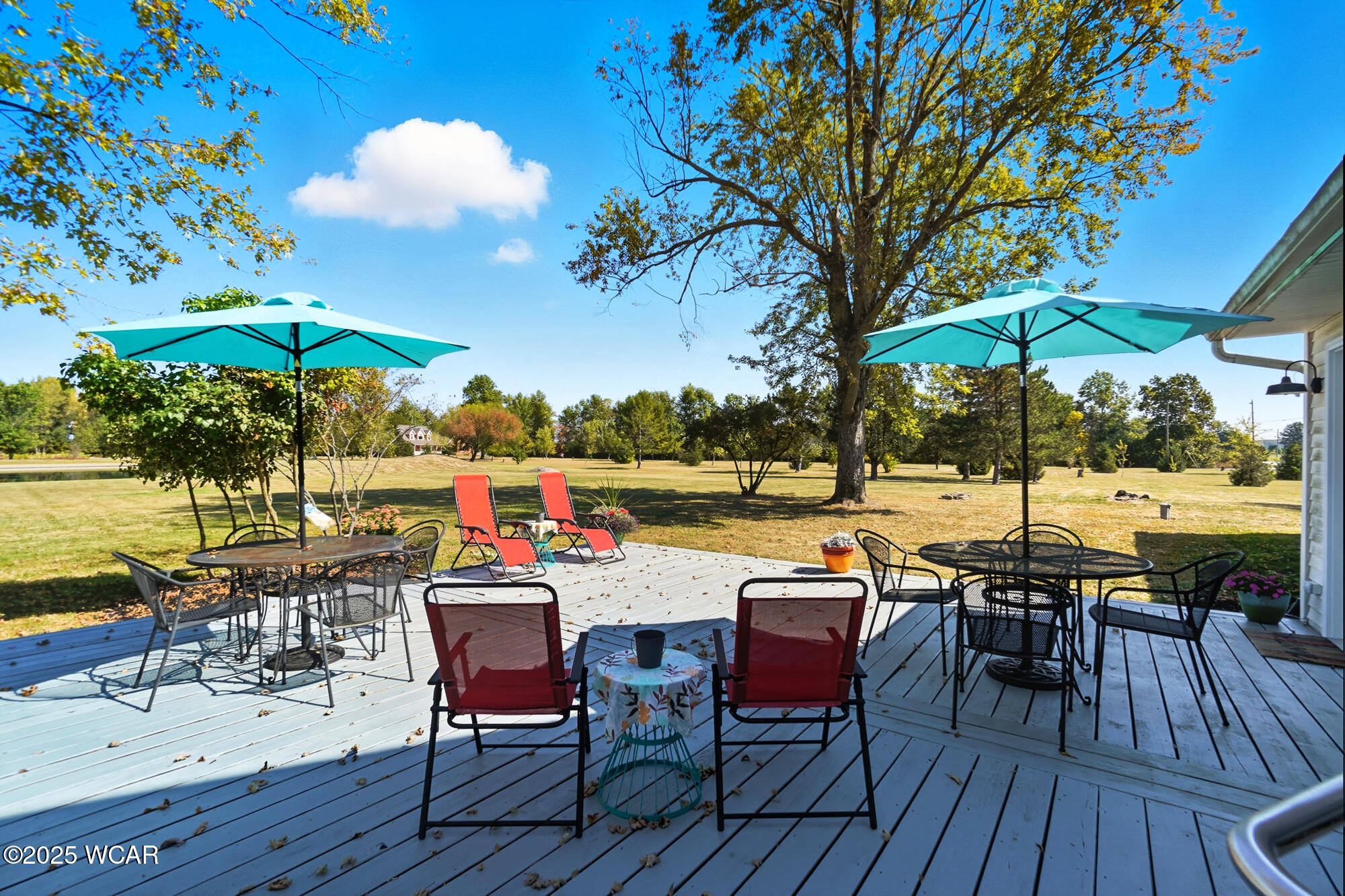 Lima, Ohio 45806, United States, 4 Bedrooms Bedrooms, ,2 BathroomsBathrooms,Residential,Active,213724