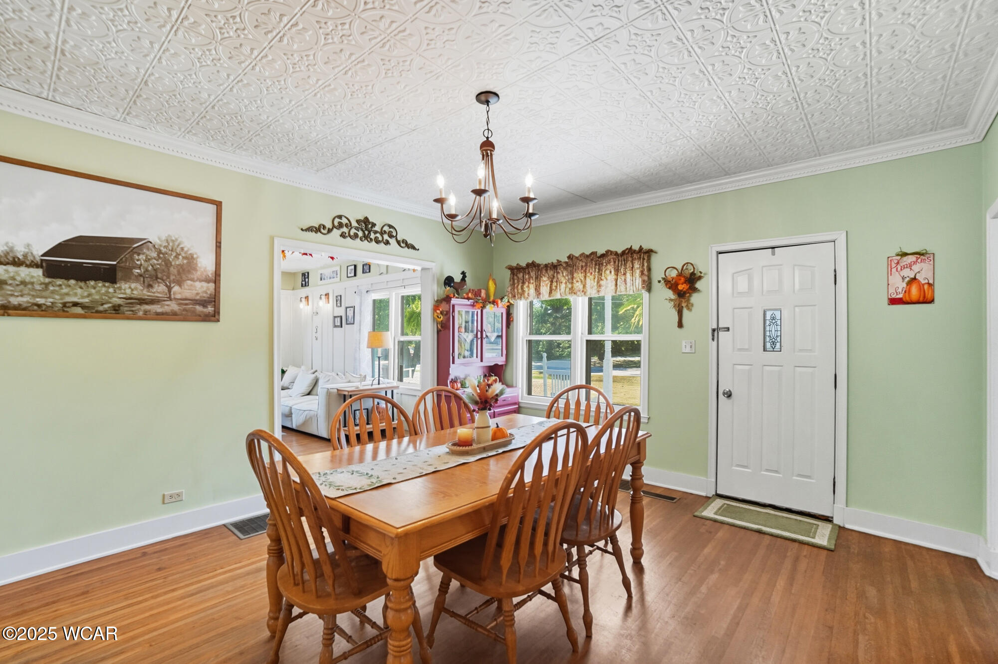 Lima, Ohio 45806, United States, 4 Bedrooms Bedrooms, ,2 BathroomsBathrooms,Residential,Active,213724