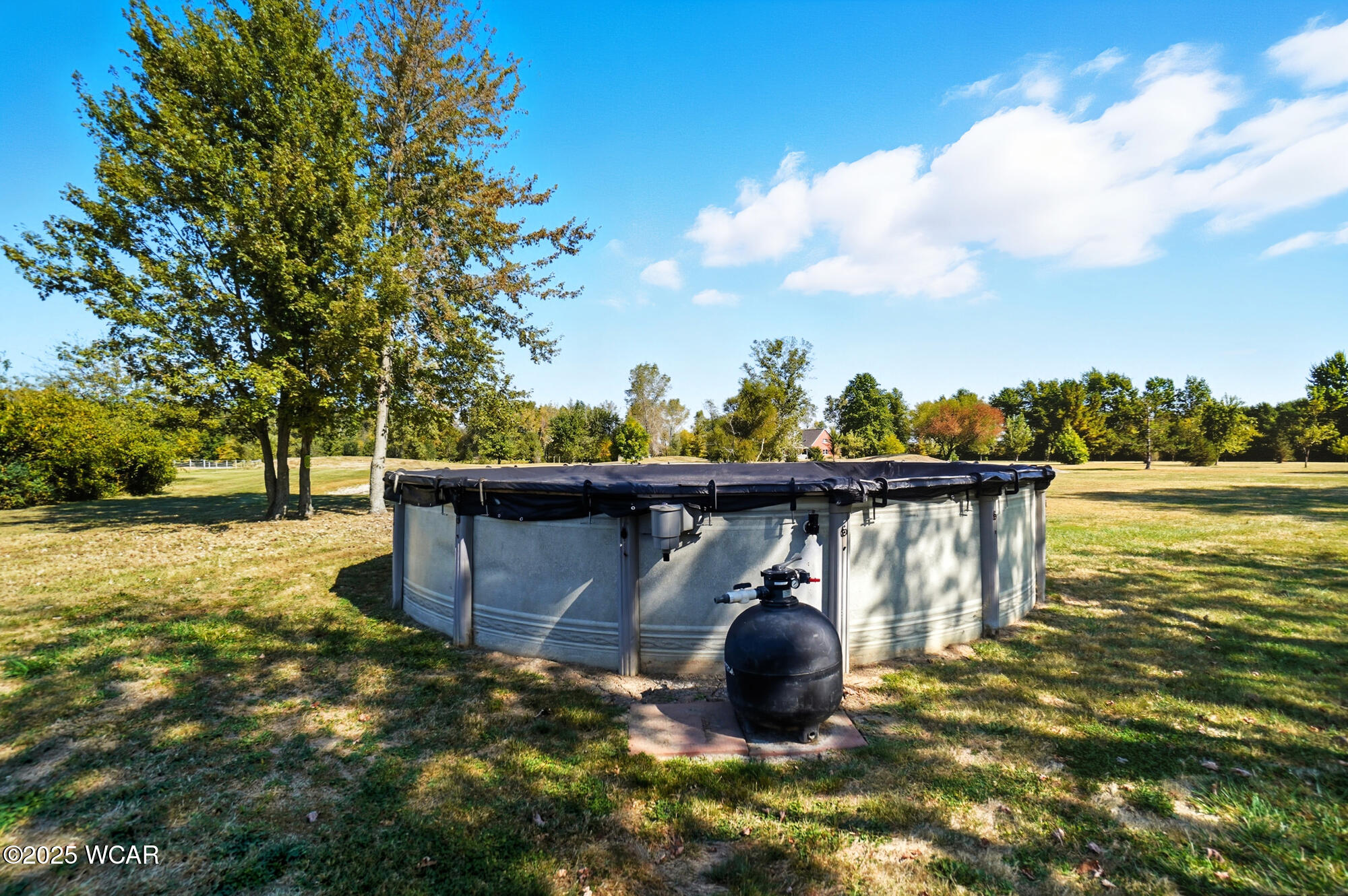 Lima, Ohio 45806, United States, 4 Bedrooms Bedrooms, ,2 BathroomsBathrooms,Residential,Active,213724
