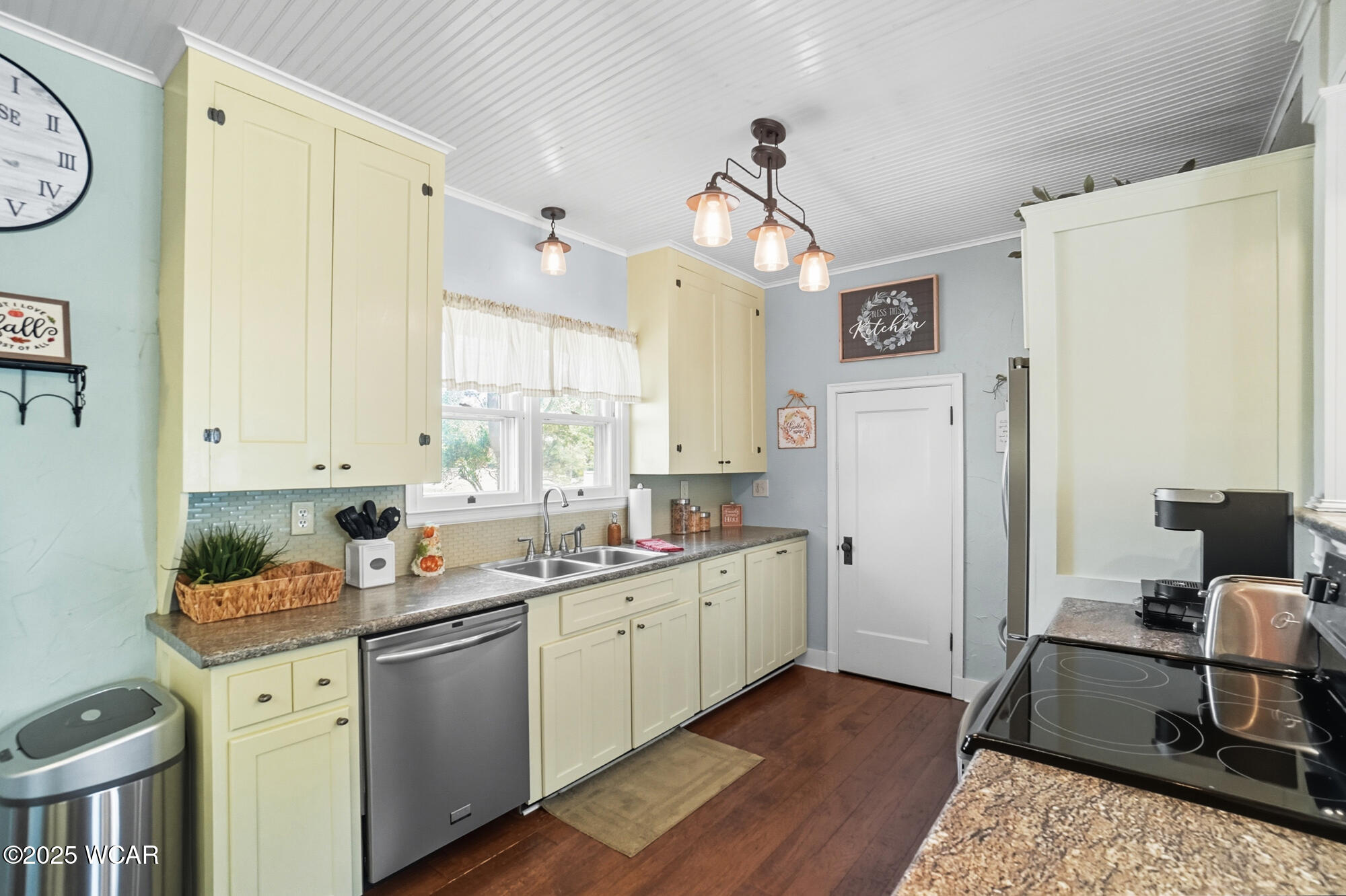 Lima, Ohio 45806, United States, 4 Bedrooms Bedrooms, ,2 BathroomsBathrooms,Residential,Active,213724