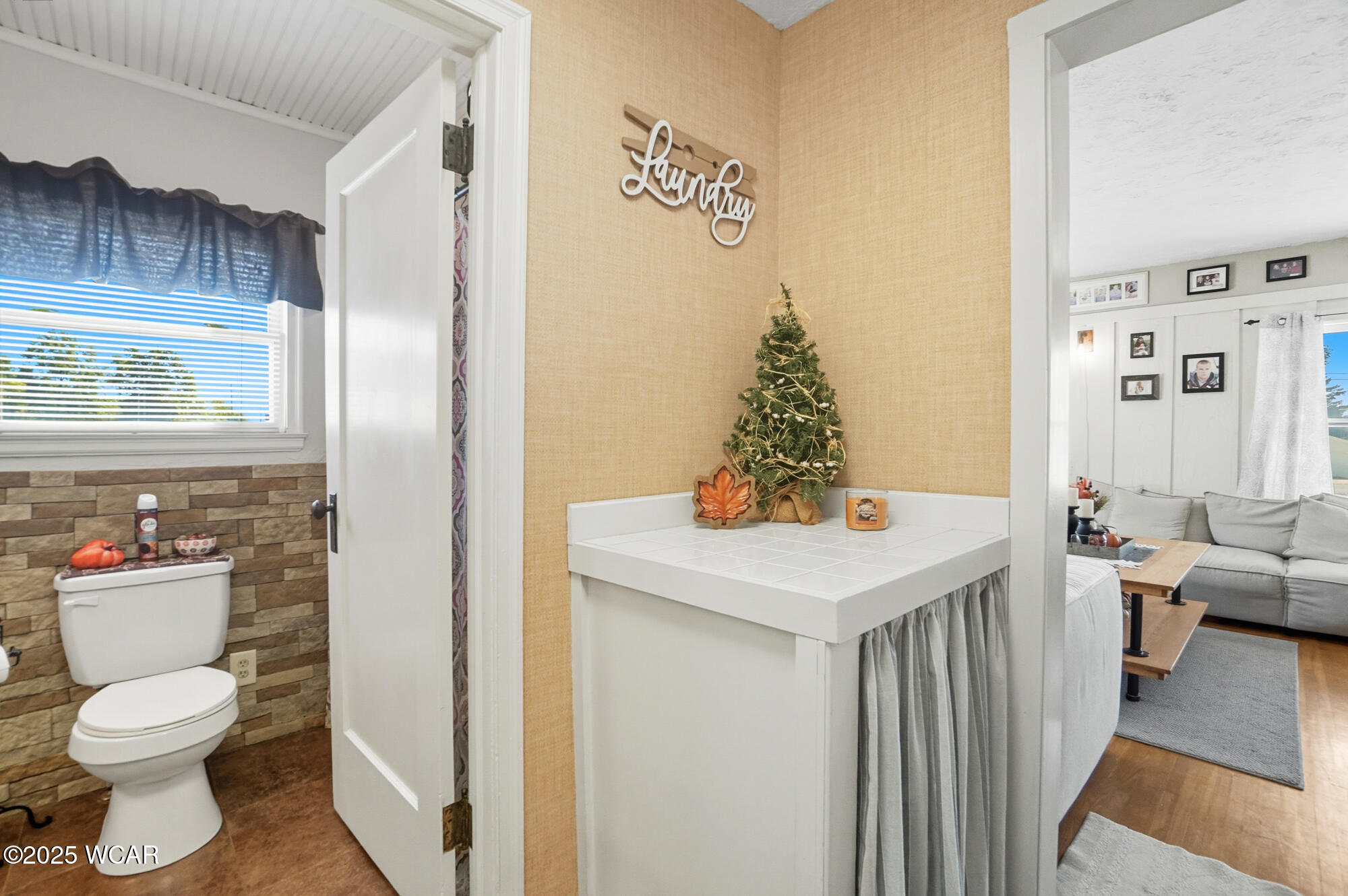 Lima, Ohio 45806, United States, 4 Bedrooms Bedrooms, ,2 BathroomsBathrooms,Residential,Active,213724