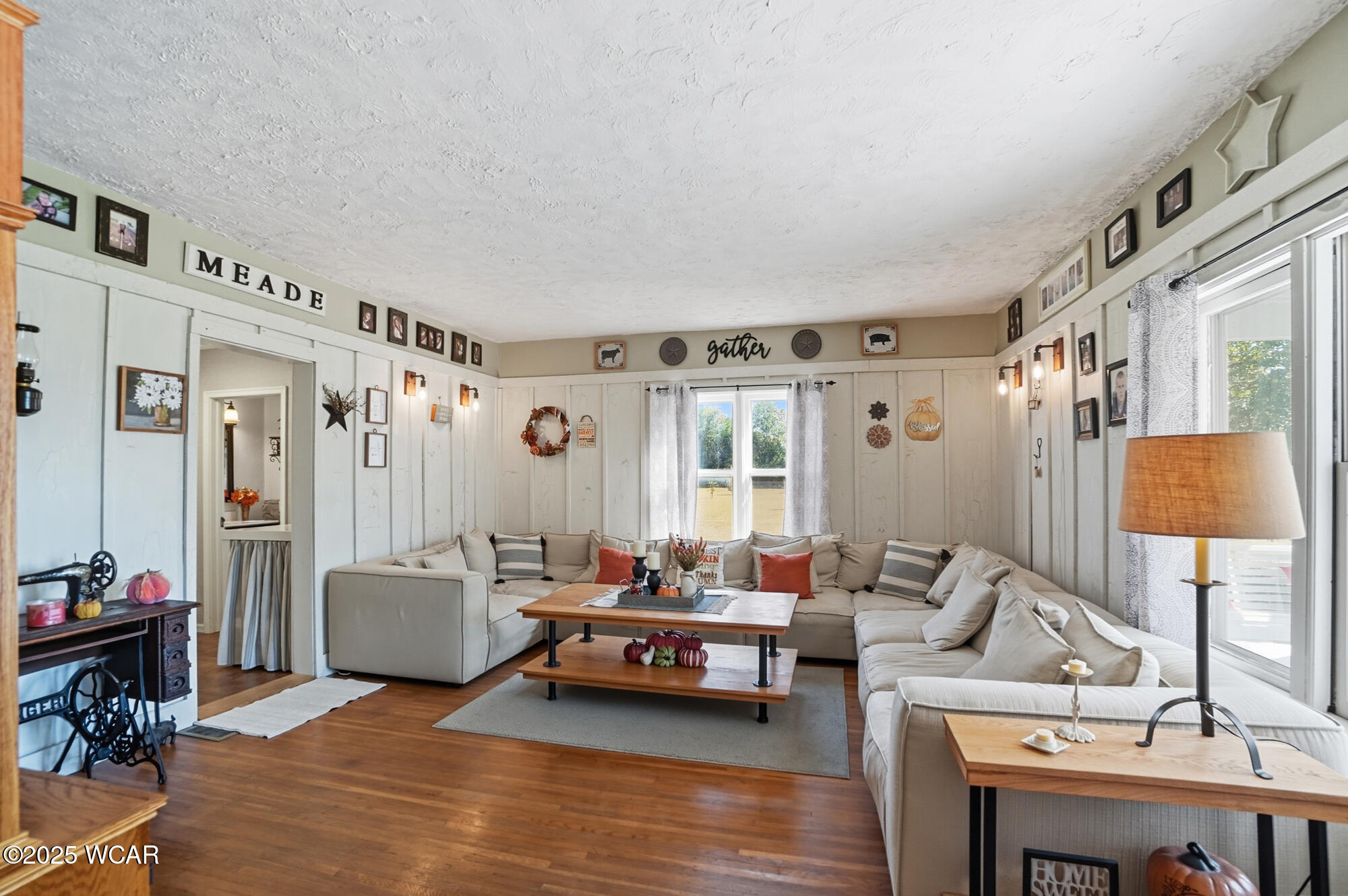 Lima, Ohio 45806, United States, 4 Bedrooms Bedrooms, ,2 BathroomsBathrooms,Residential,Active,213724