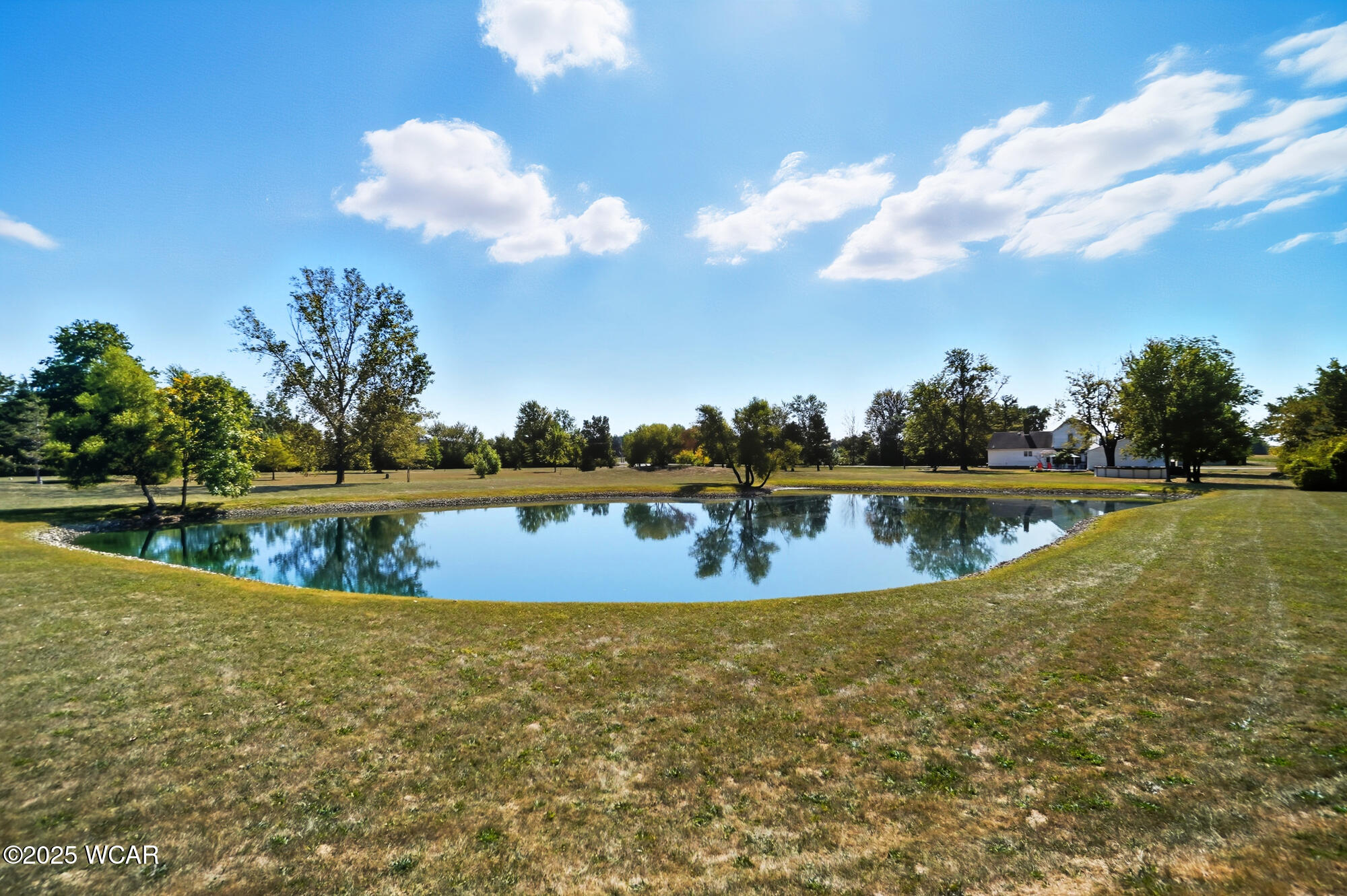 Lima, Ohio 45806, United States, 4 Bedrooms Bedrooms, ,2 BathroomsBathrooms,Residential,Active,213724