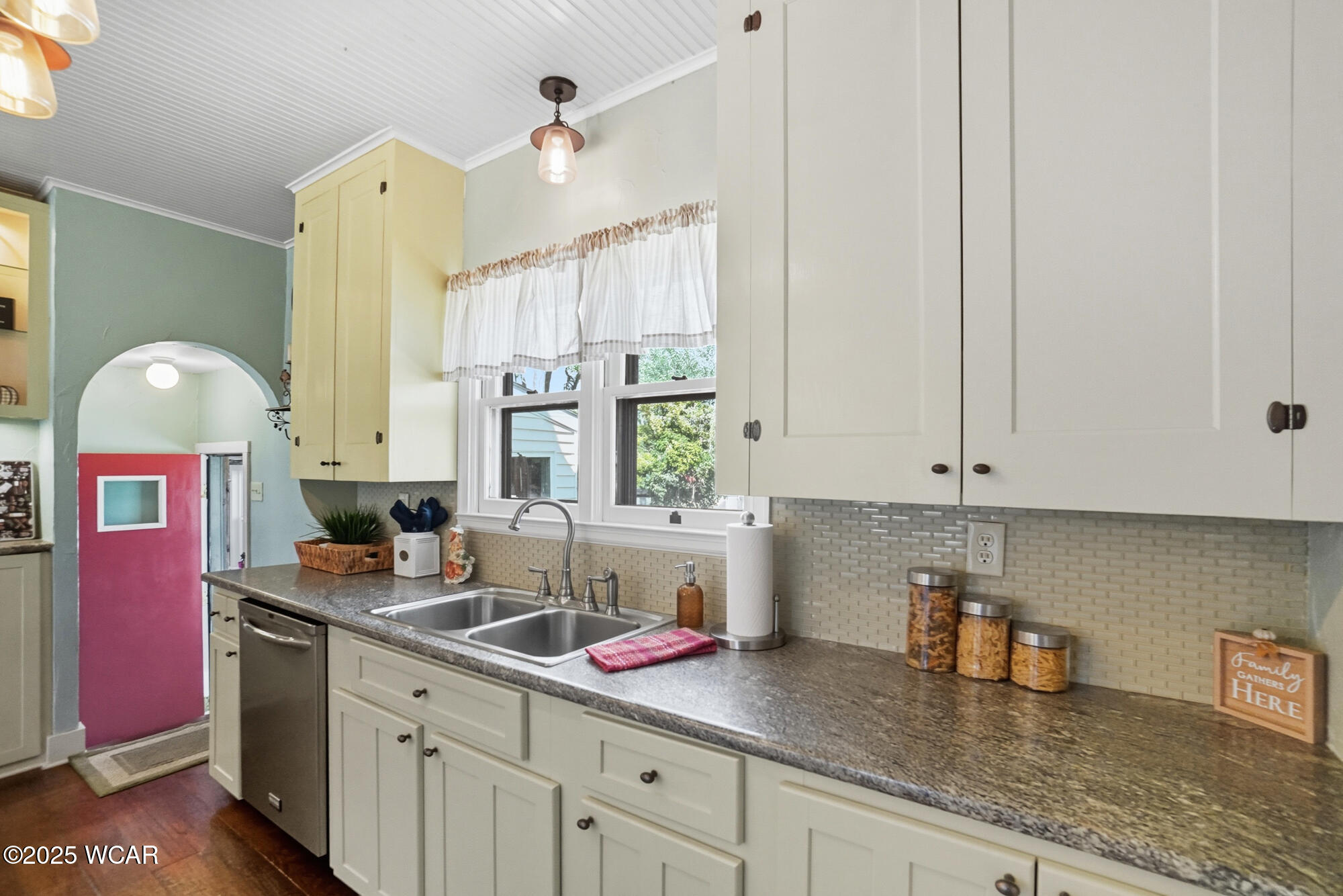 Lima, Ohio 45806, United States, 4 Bedrooms Bedrooms, ,2 BathroomsBathrooms,Residential,Active,213724