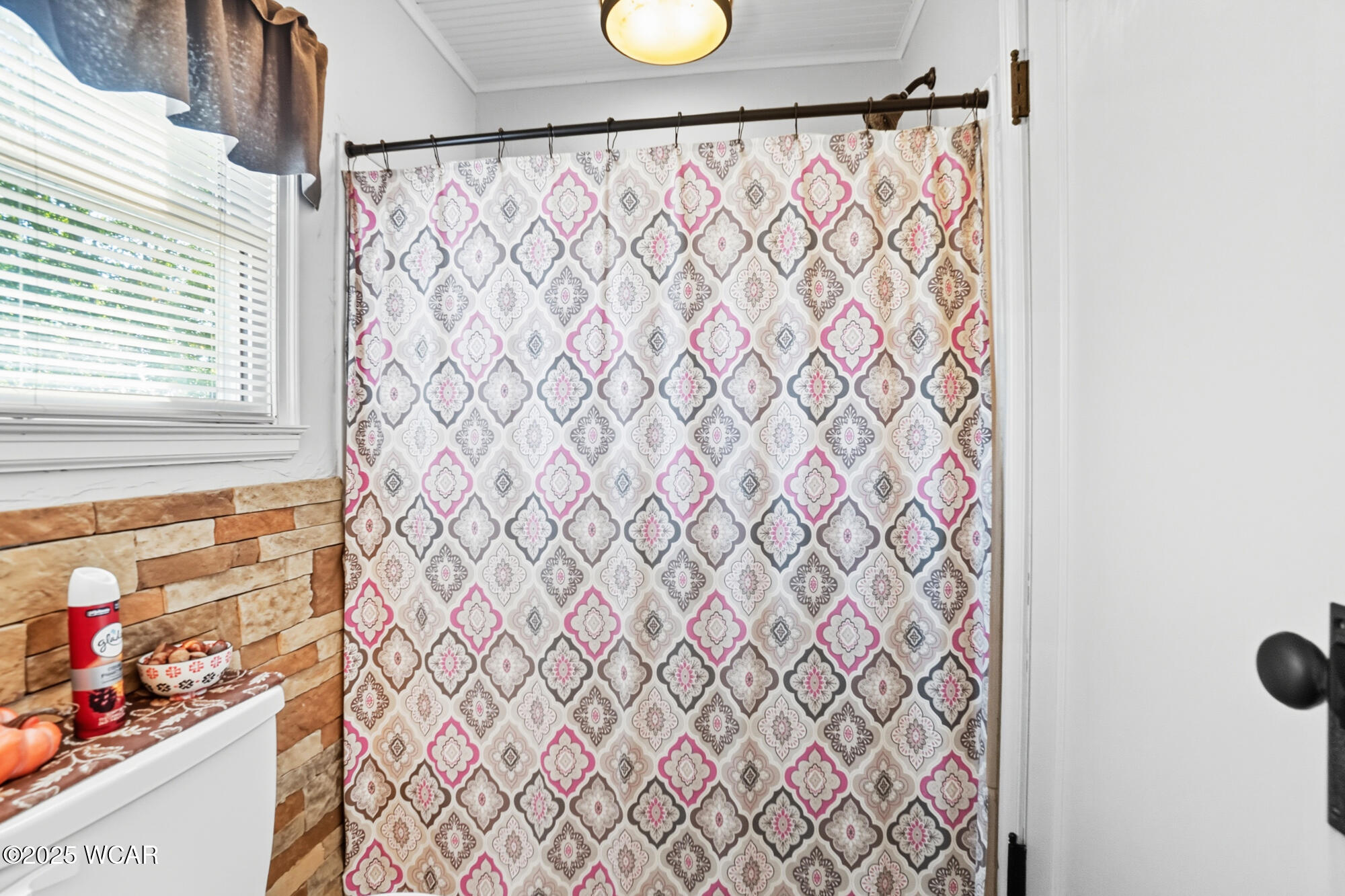 Lima, Ohio 45806, United States, 4 Bedrooms Bedrooms, ,2 BathroomsBathrooms,Residential,Active,213724