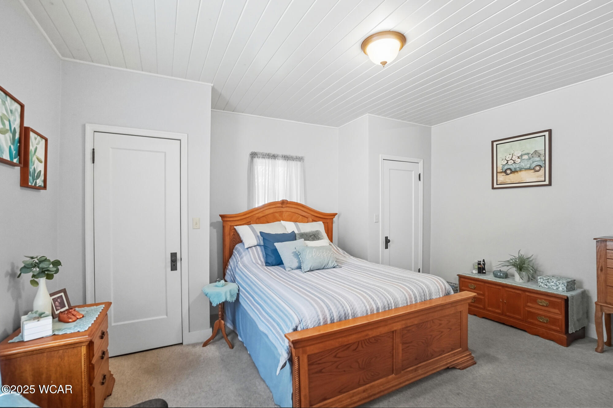 Lima, Ohio 45806, United States, 4 Bedrooms Bedrooms, ,2 BathroomsBathrooms,Residential,Active,213724