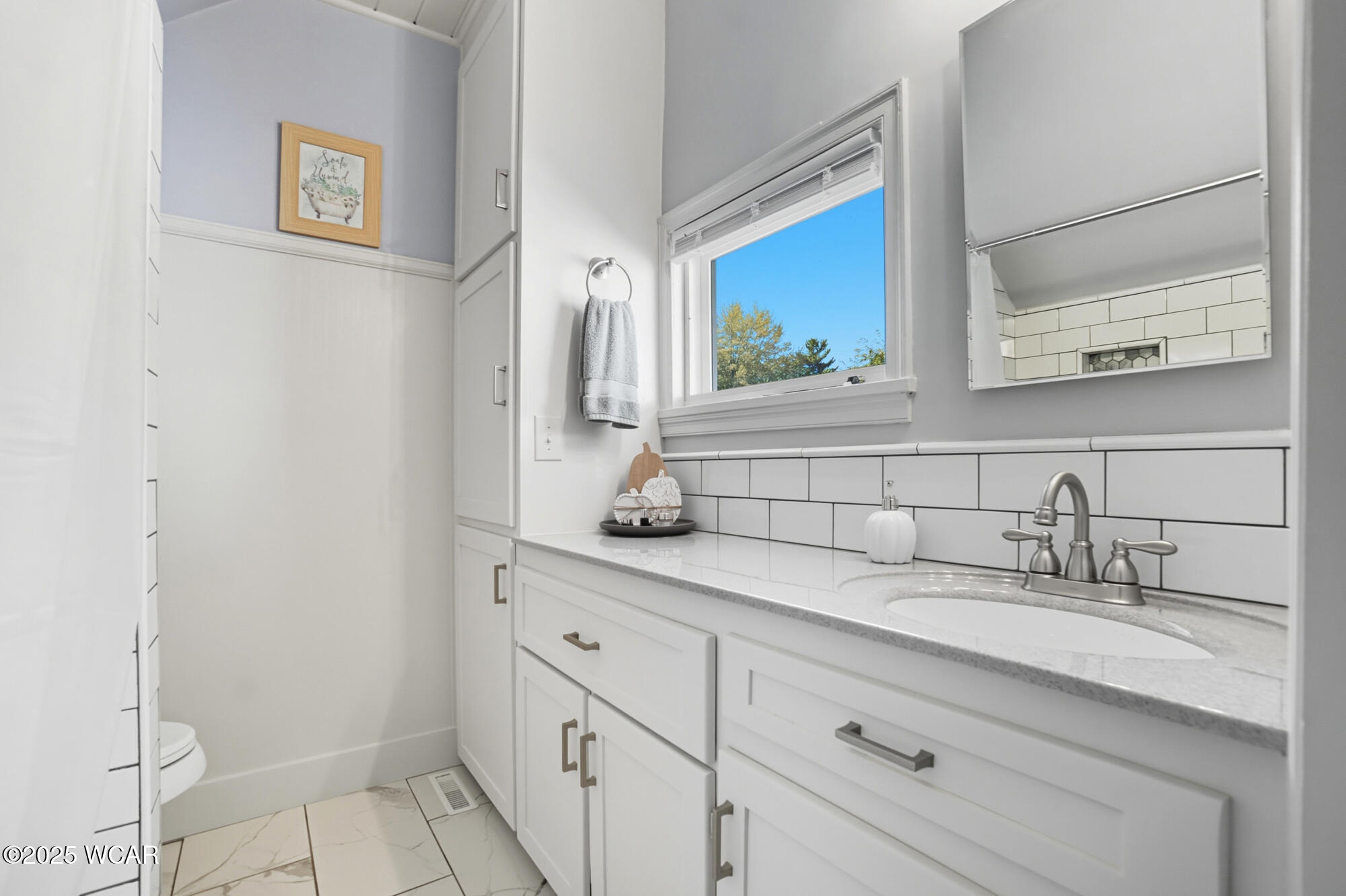 Lima, Ohio 45806, United States, 4 Bedrooms Bedrooms, ,2 BathroomsBathrooms,Residential,Active,213724