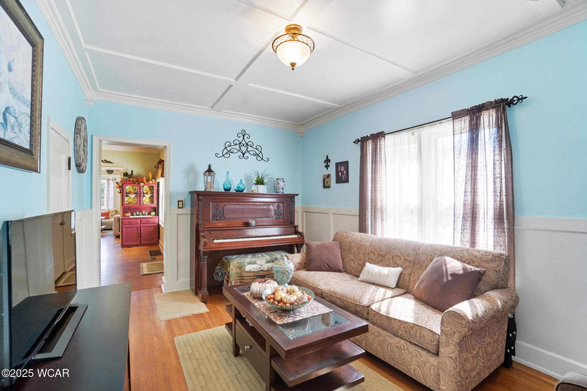 Lima, Ohio 45806, United States, 4 Bedrooms Bedrooms, ,2 BathroomsBathrooms,Residential,Active,213724