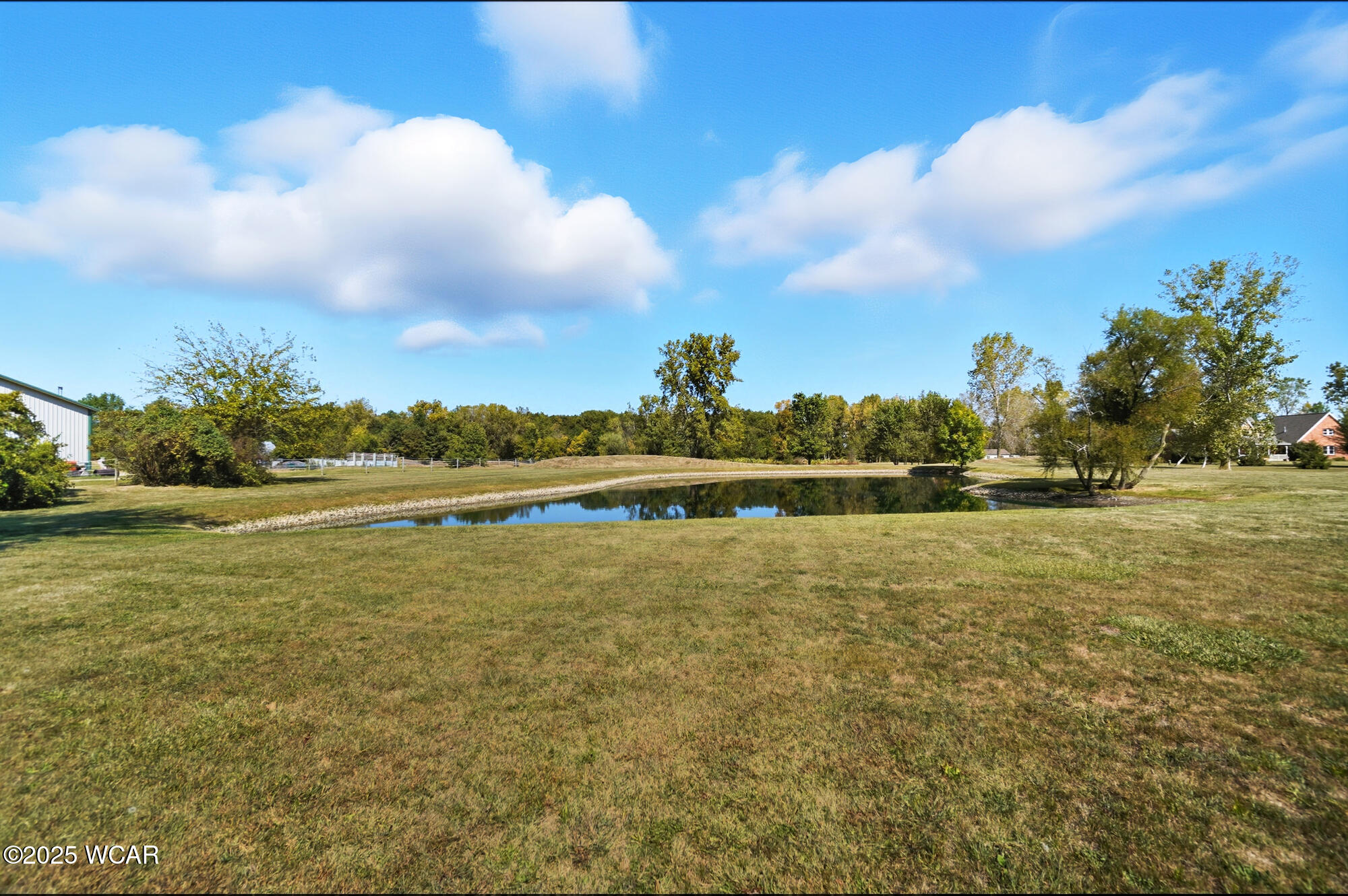 Lima, Ohio 45806, United States, 4 Bedrooms Bedrooms, ,2 BathroomsBathrooms,Residential,Active,213724