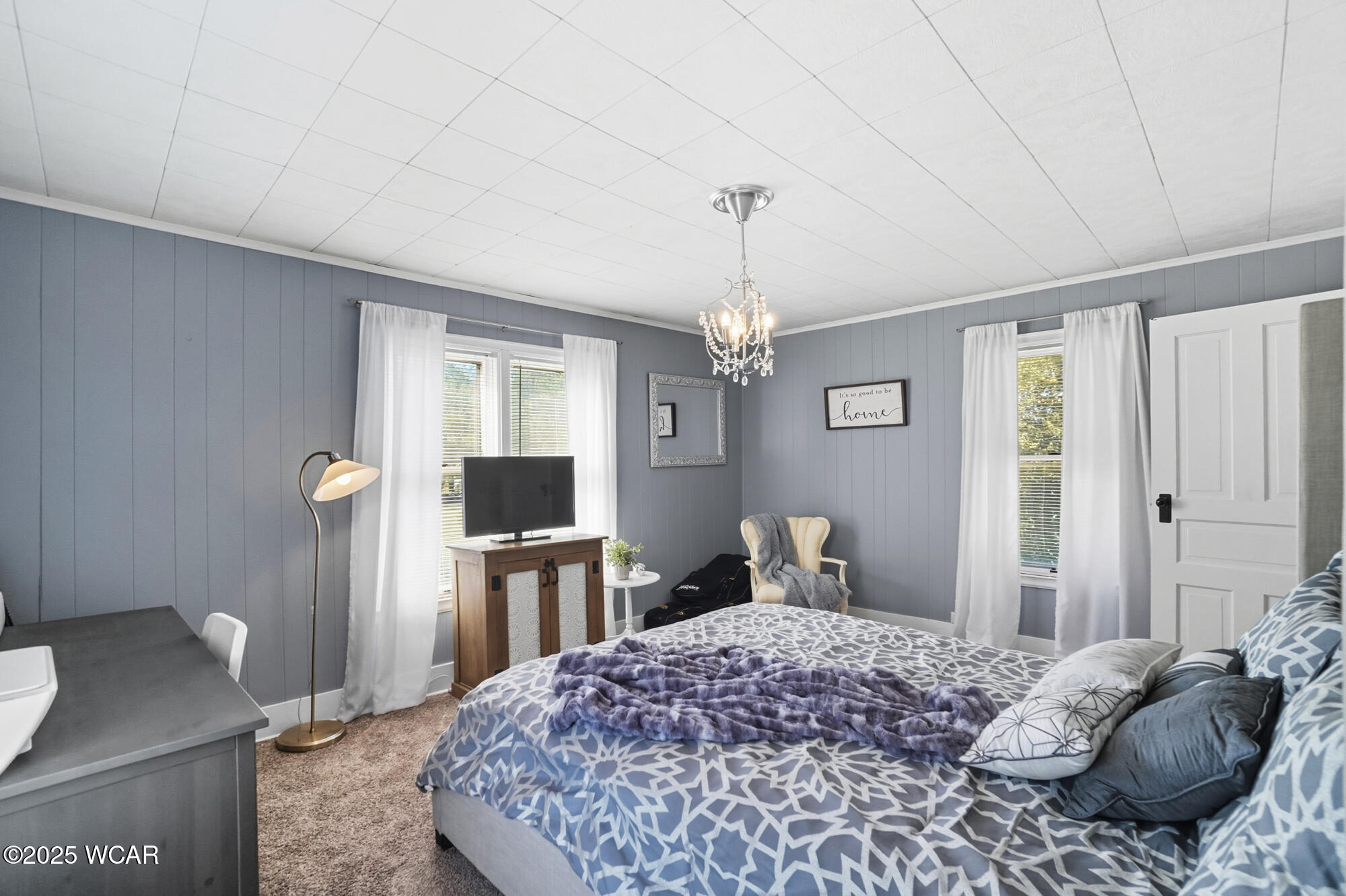 Lima, Ohio 45806, United States, 4 Bedrooms Bedrooms, ,2 BathroomsBathrooms,Residential,Active,213724