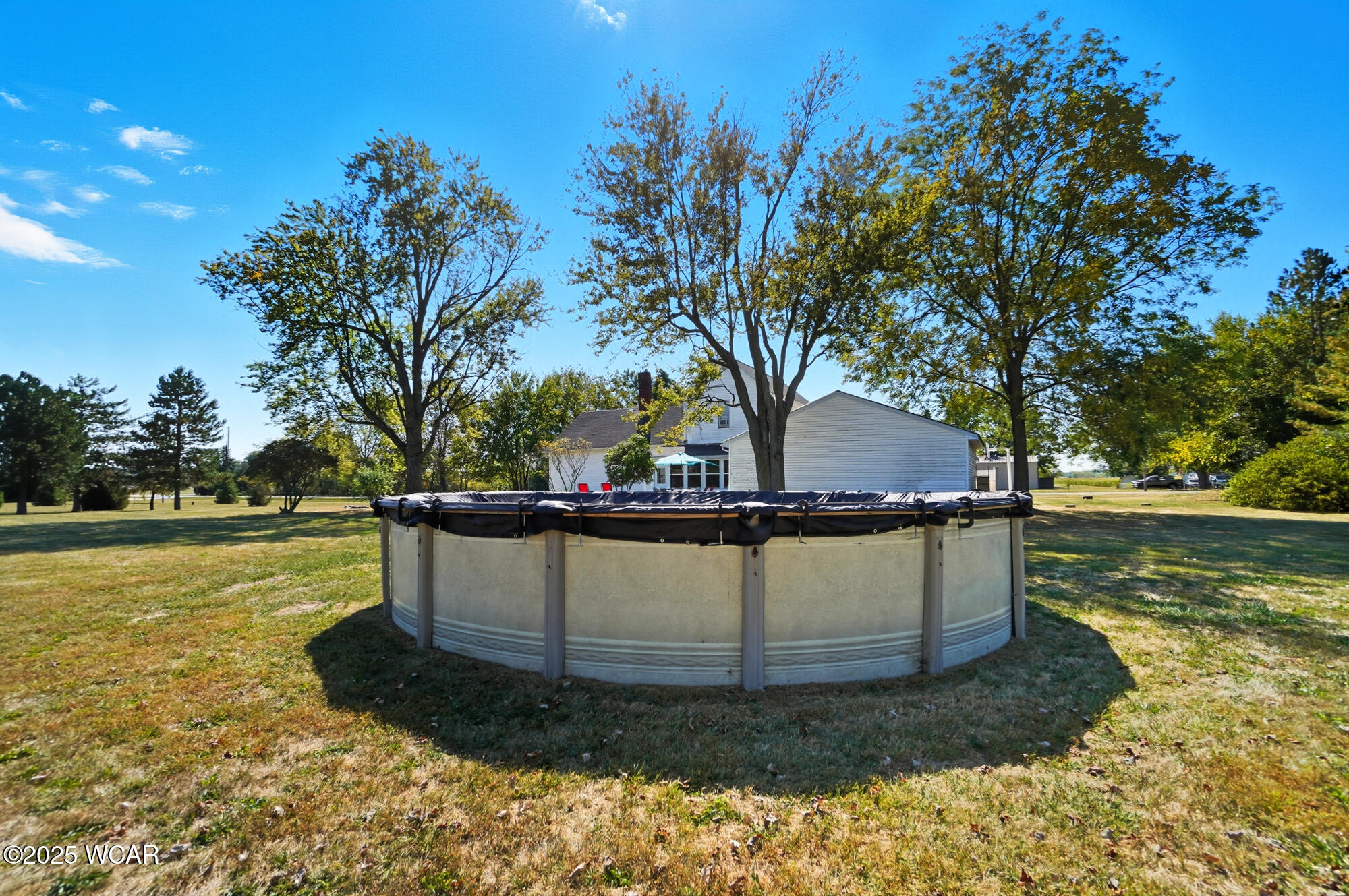 Lima, Ohio 45806, United States, 4 Bedrooms Bedrooms, ,2 BathroomsBathrooms,Residential,Active,213724