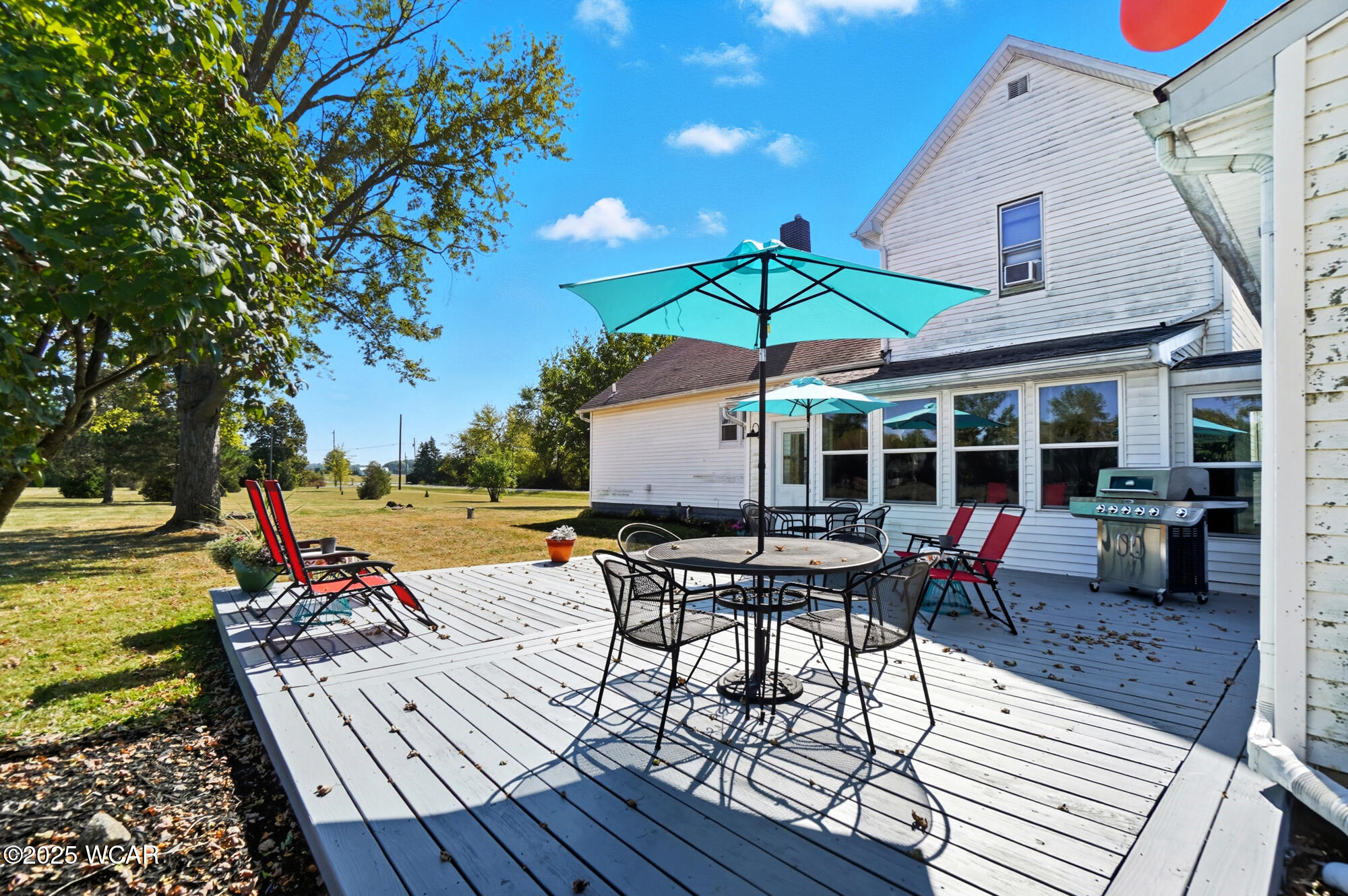 Lima, Ohio 45806, United States, 4 Bedrooms Bedrooms, ,2 BathroomsBathrooms,Residential,Active,213724