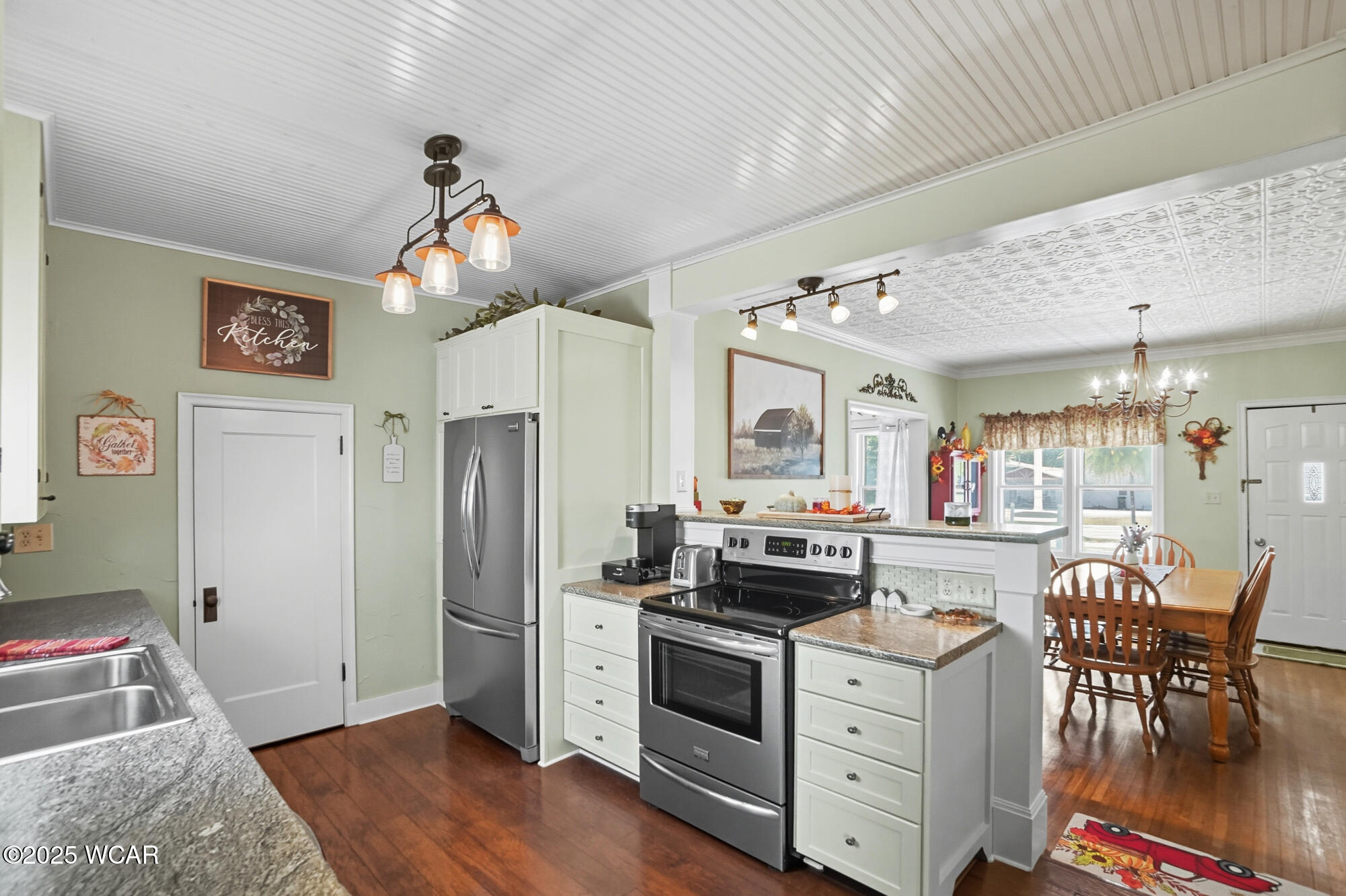 Lima, Ohio 45806, United States, 4 Bedrooms Bedrooms, ,2 BathroomsBathrooms,Residential,Active,213724