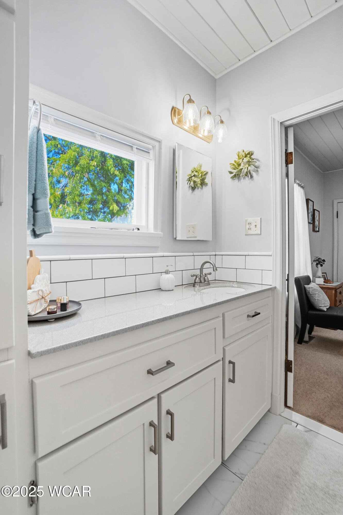 Lima, Ohio 45806, United States, 4 Bedrooms Bedrooms, ,2 BathroomsBathrooms,Residential,Active,213724