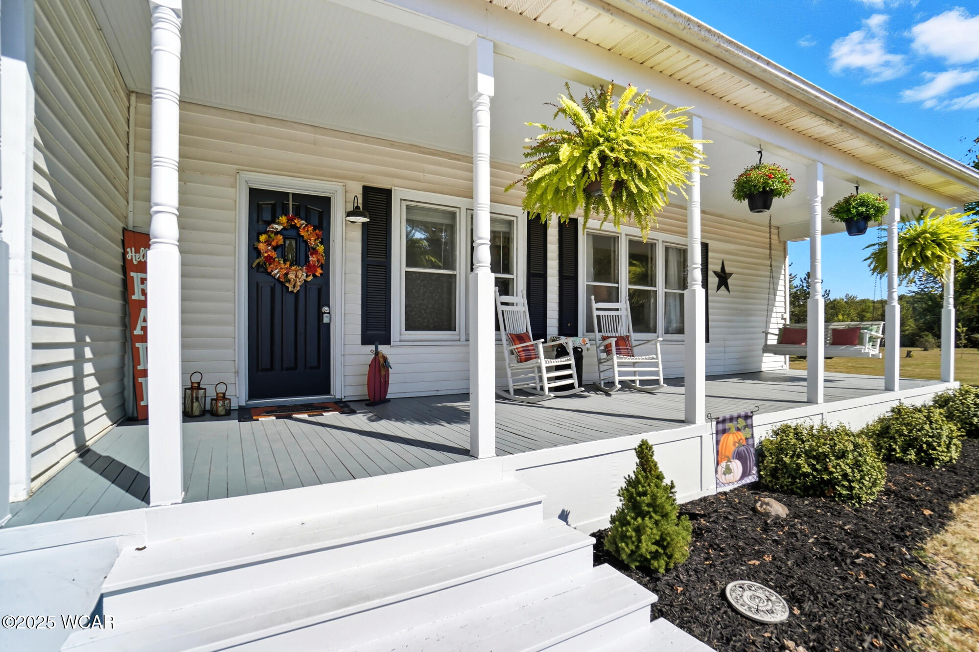 Lima, Ohio 45806, United States, 4 Bedrooms Bedrooms, ,2 BathroomsBathrooms,Residential,Active,213724