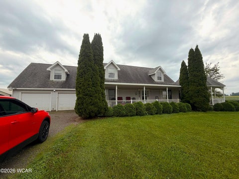 Photo for 3236 Monmouth Road