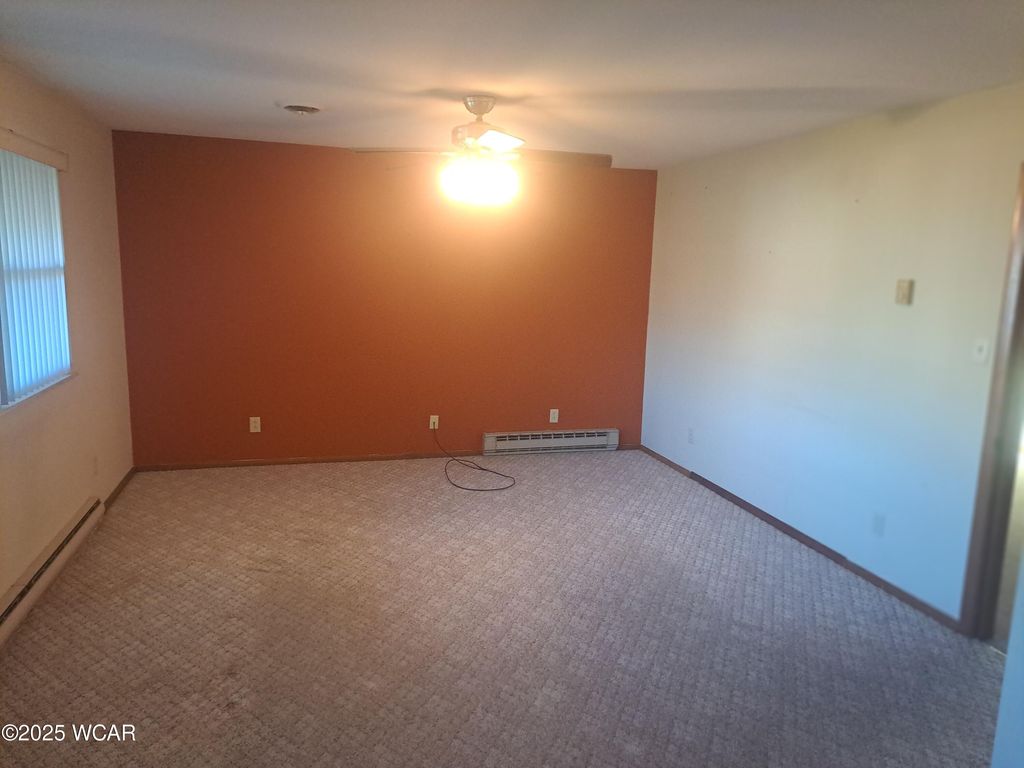 Photo of 903 E 3rd Street, Delphos, OH 45833 (MLS # 308797)