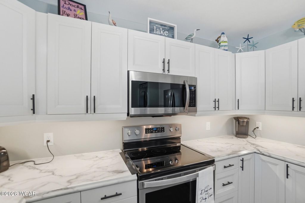 Photo of 241 Chase Avenue, Russells Point, OH 43348 (MLS # 309771)